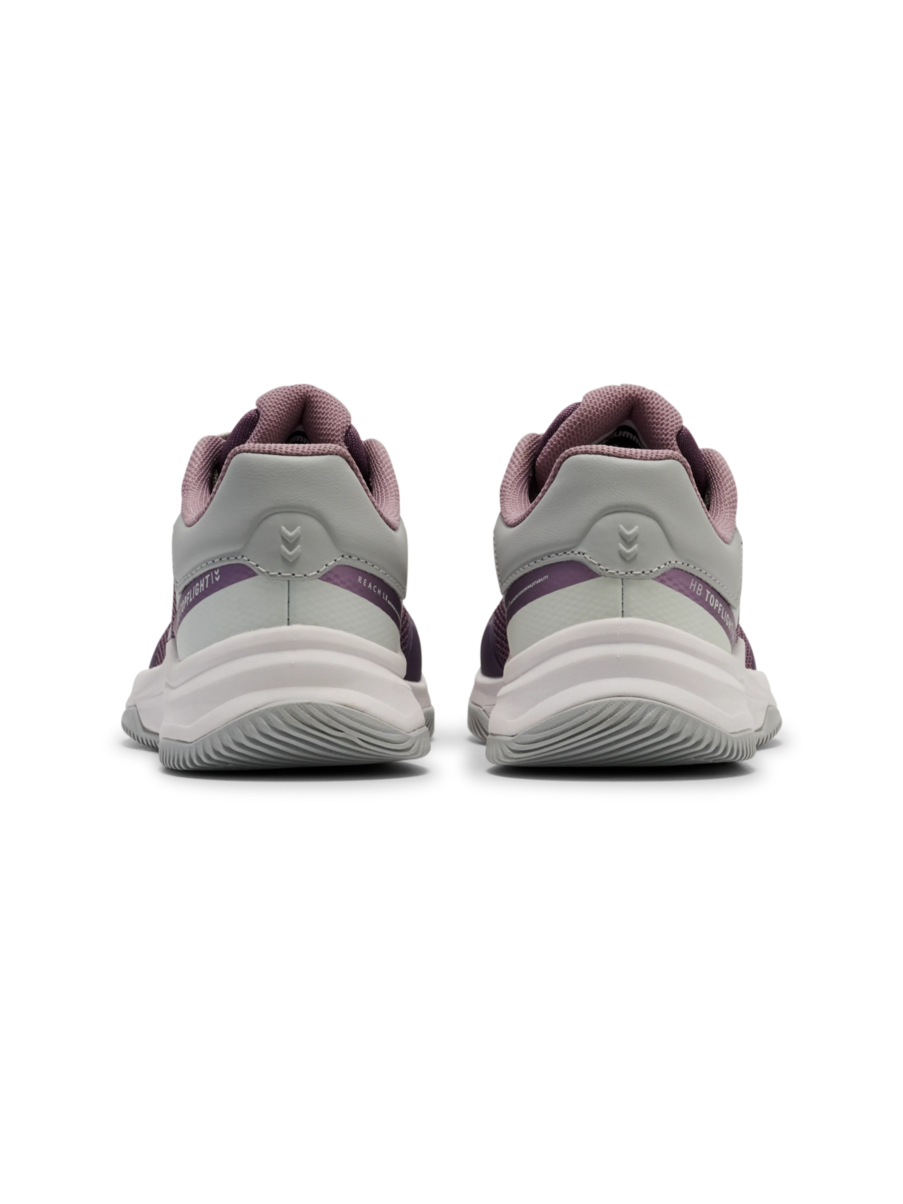 TOPFLIGHT PRO LC JR
