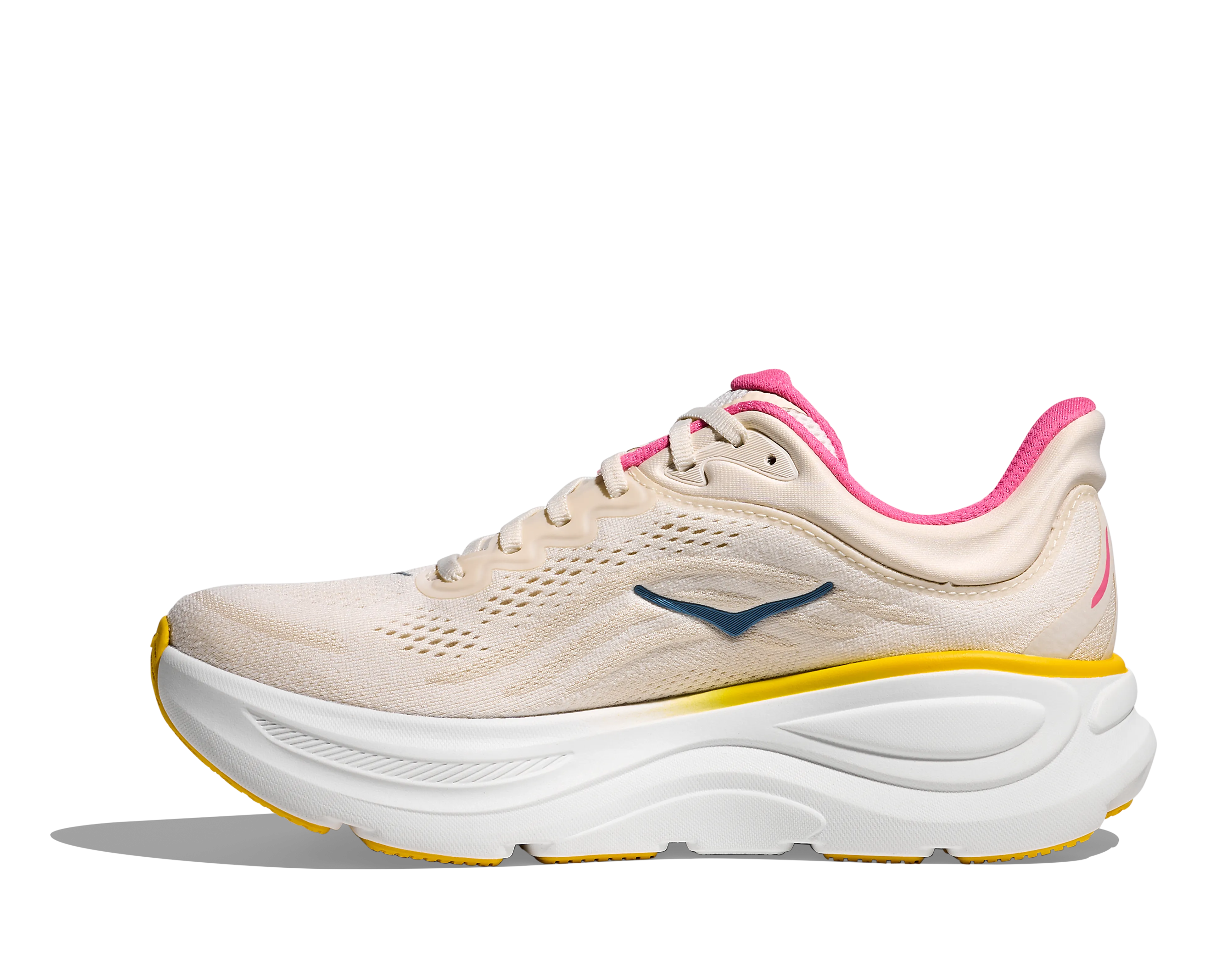 W BONDI 9 W BONDI 9