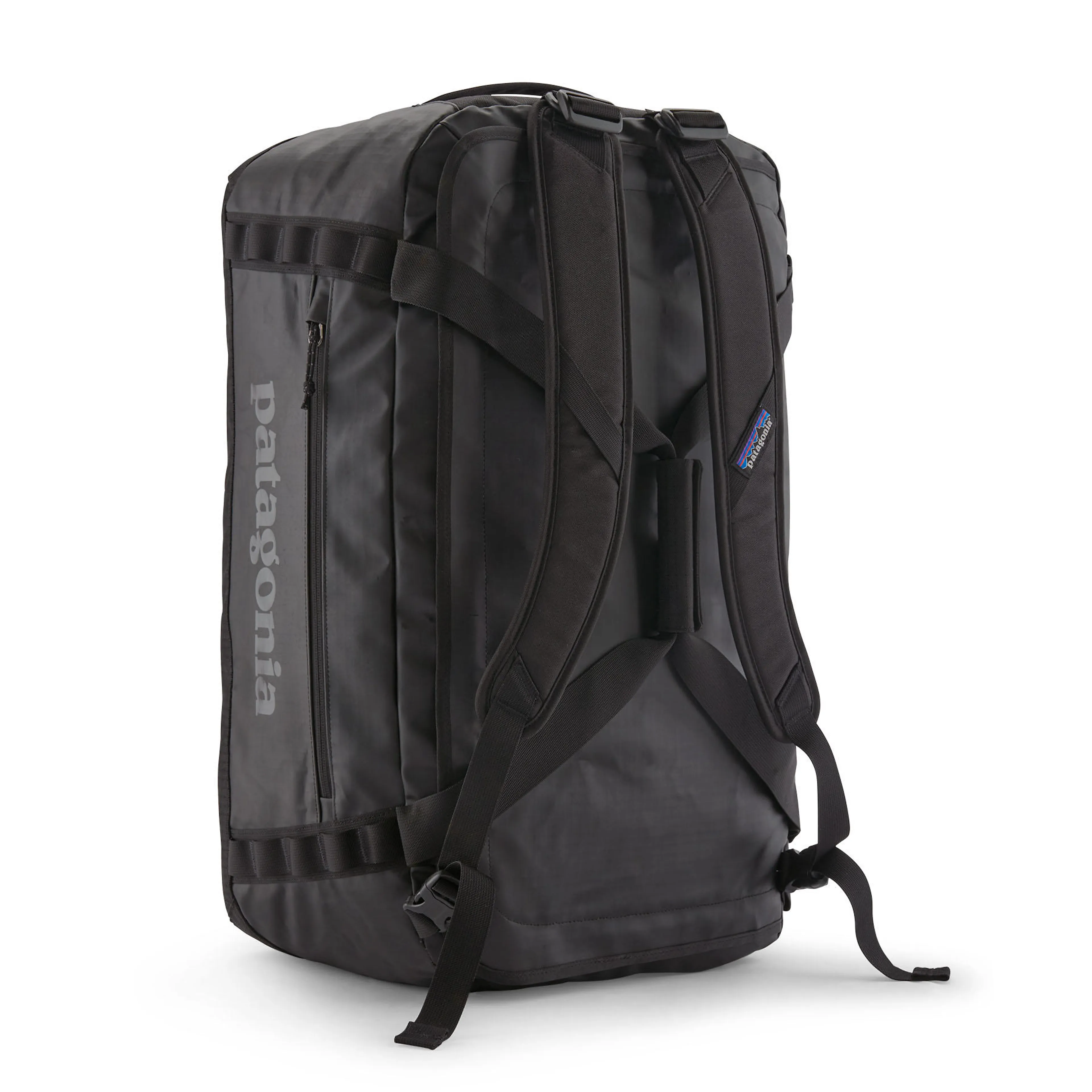 Black Hole Duffel 55L