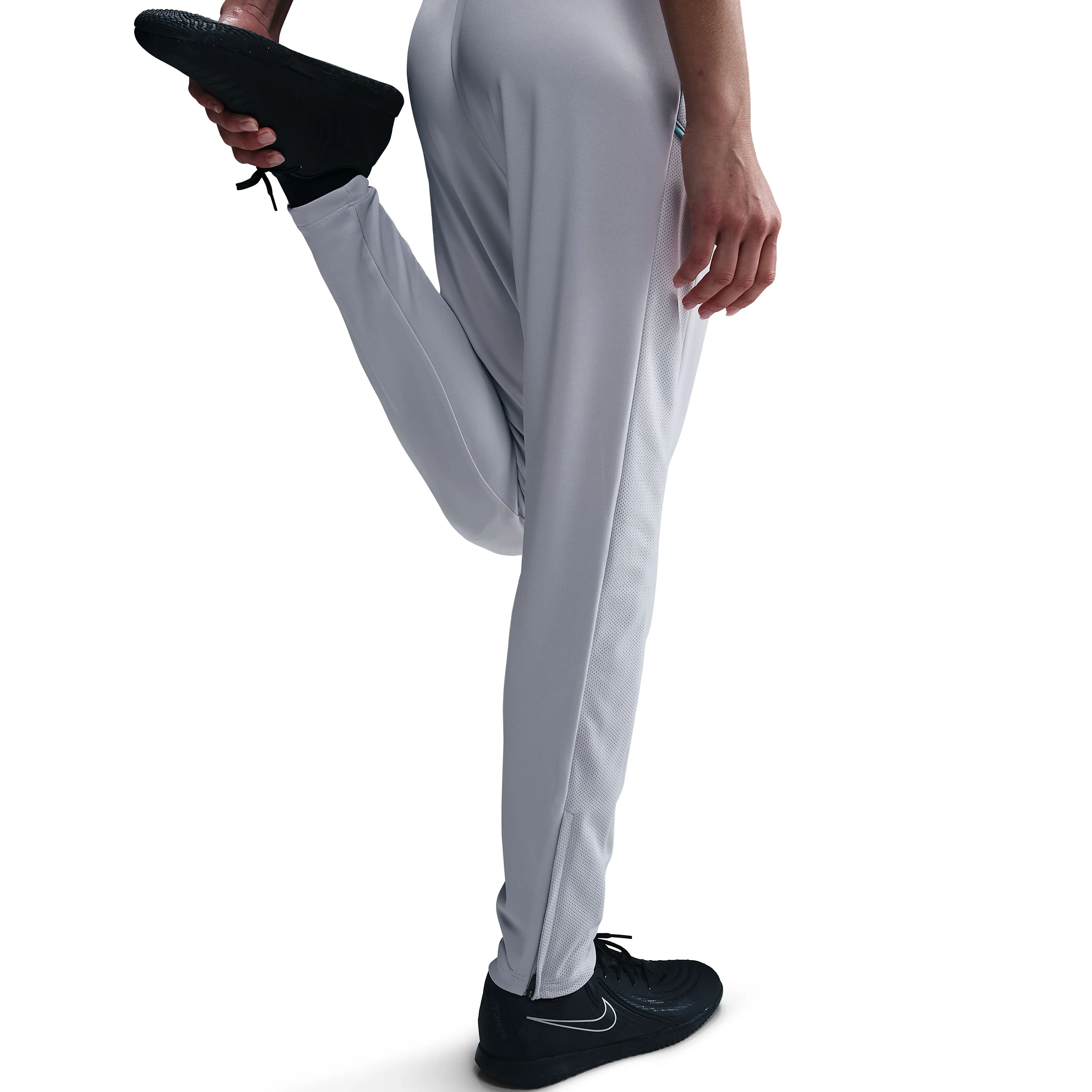 W NK DF ACD25 PANT KPZ BR
