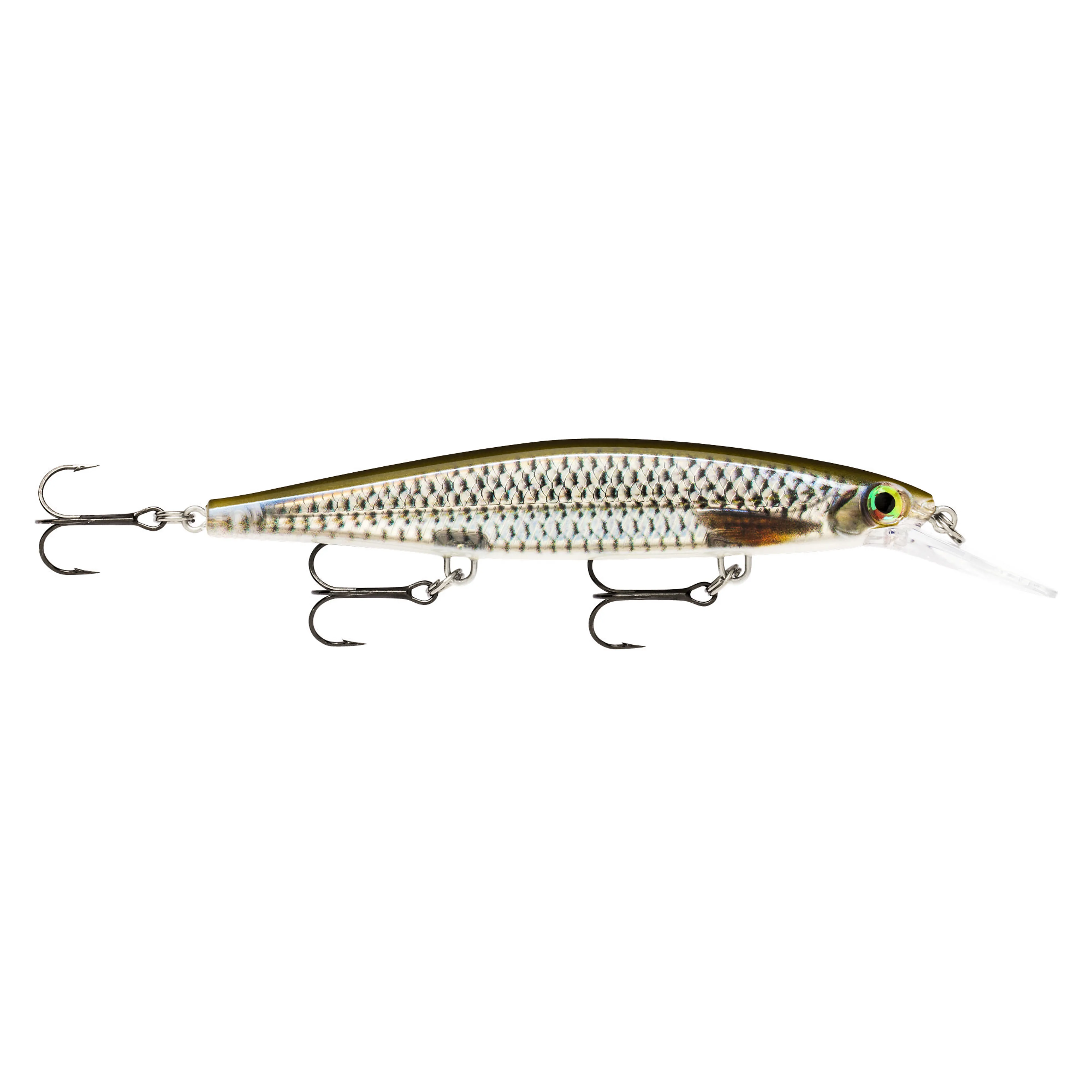 SHADOW RAP DEEP 11CM BGH