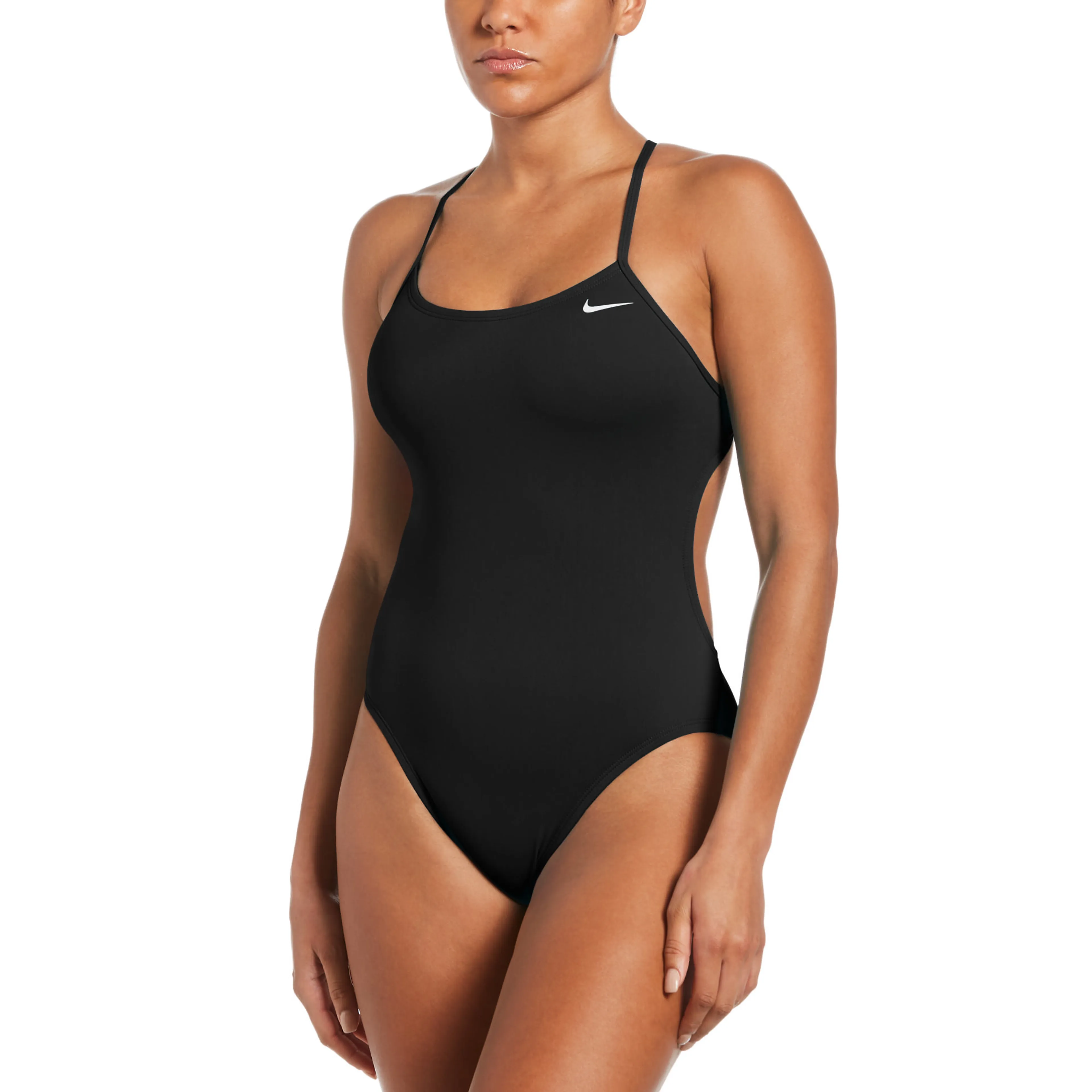 CUTOUT ONE PIECE