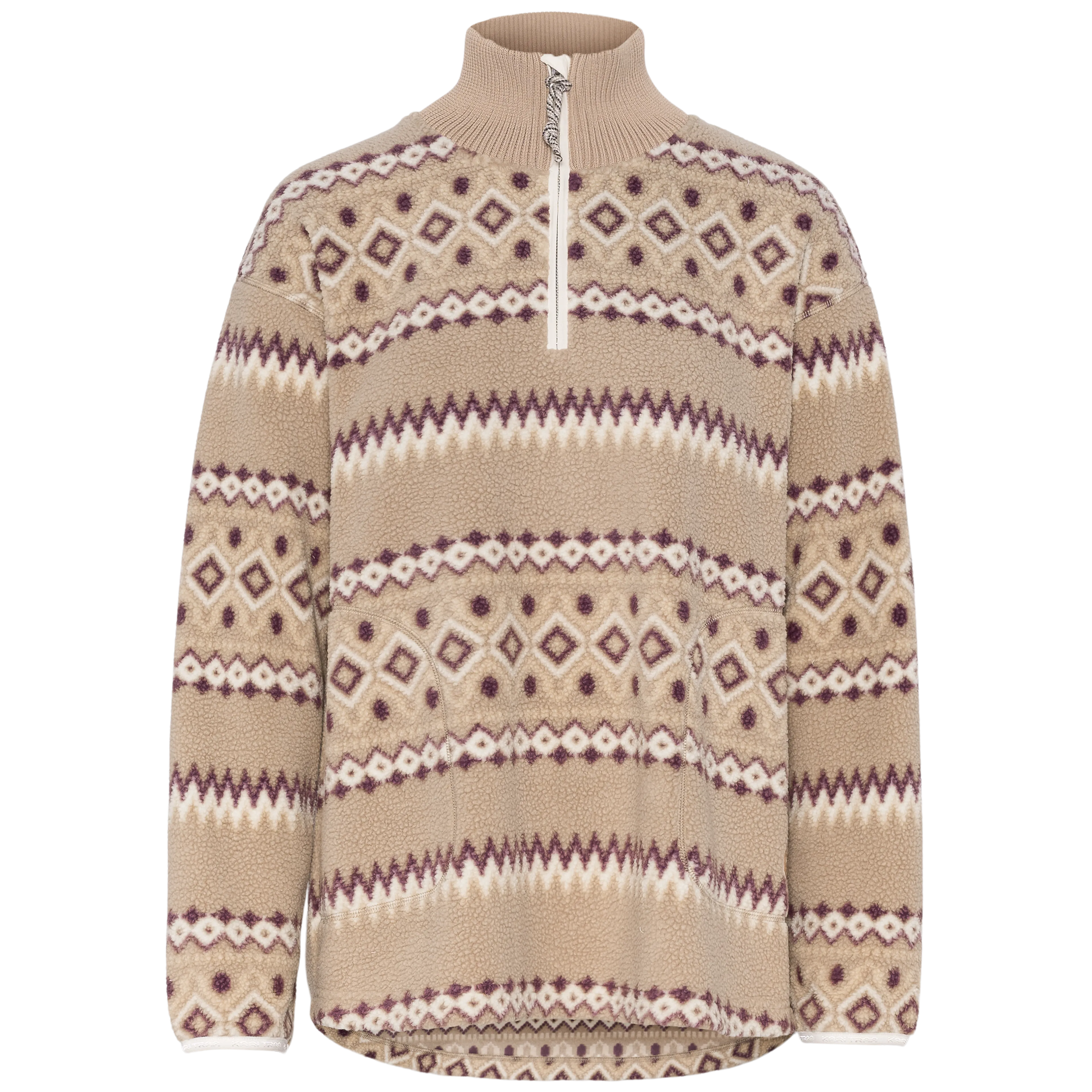 RUTHIE MIDLAYER HZ