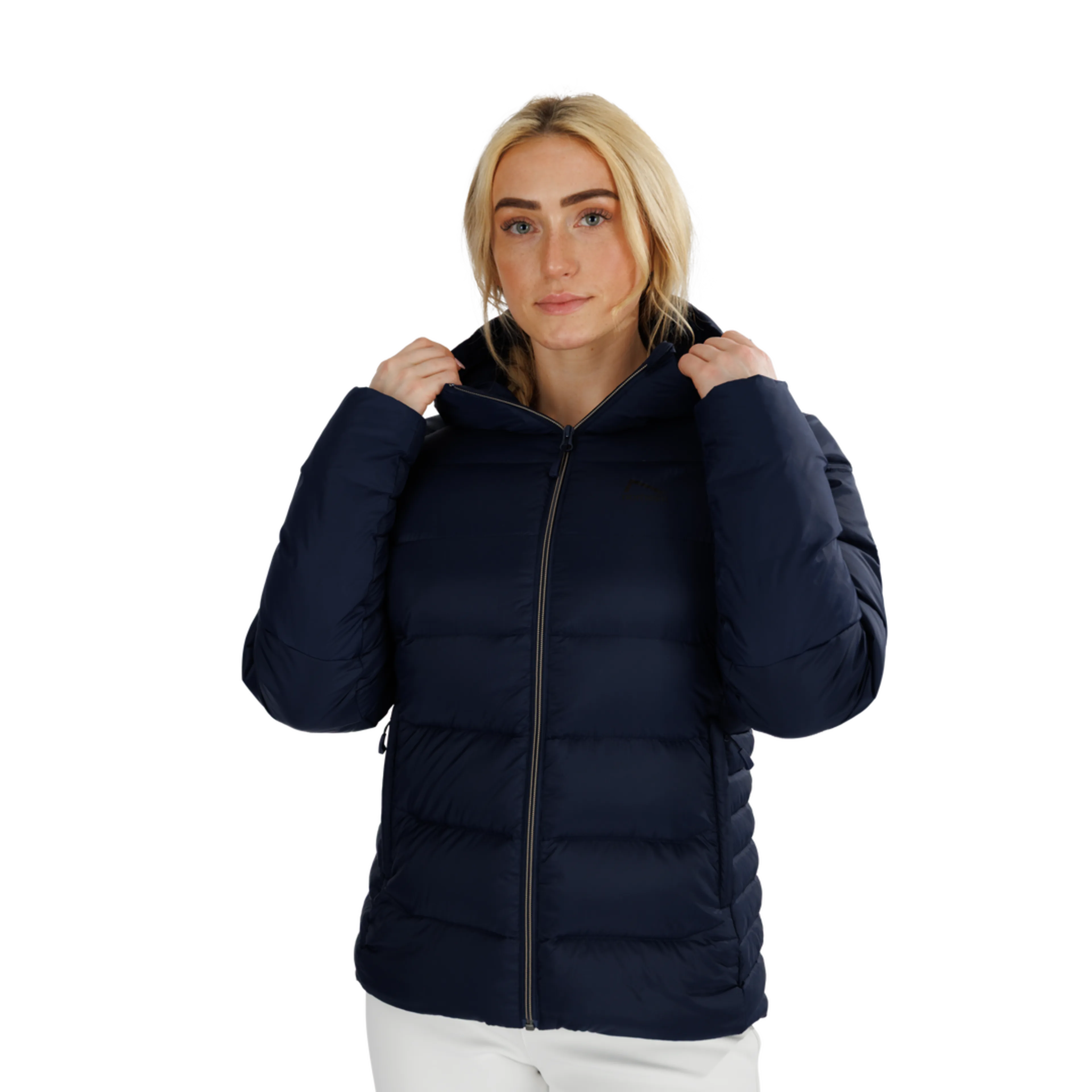 GRANITT 2.0 W PRO DUNJAKKE