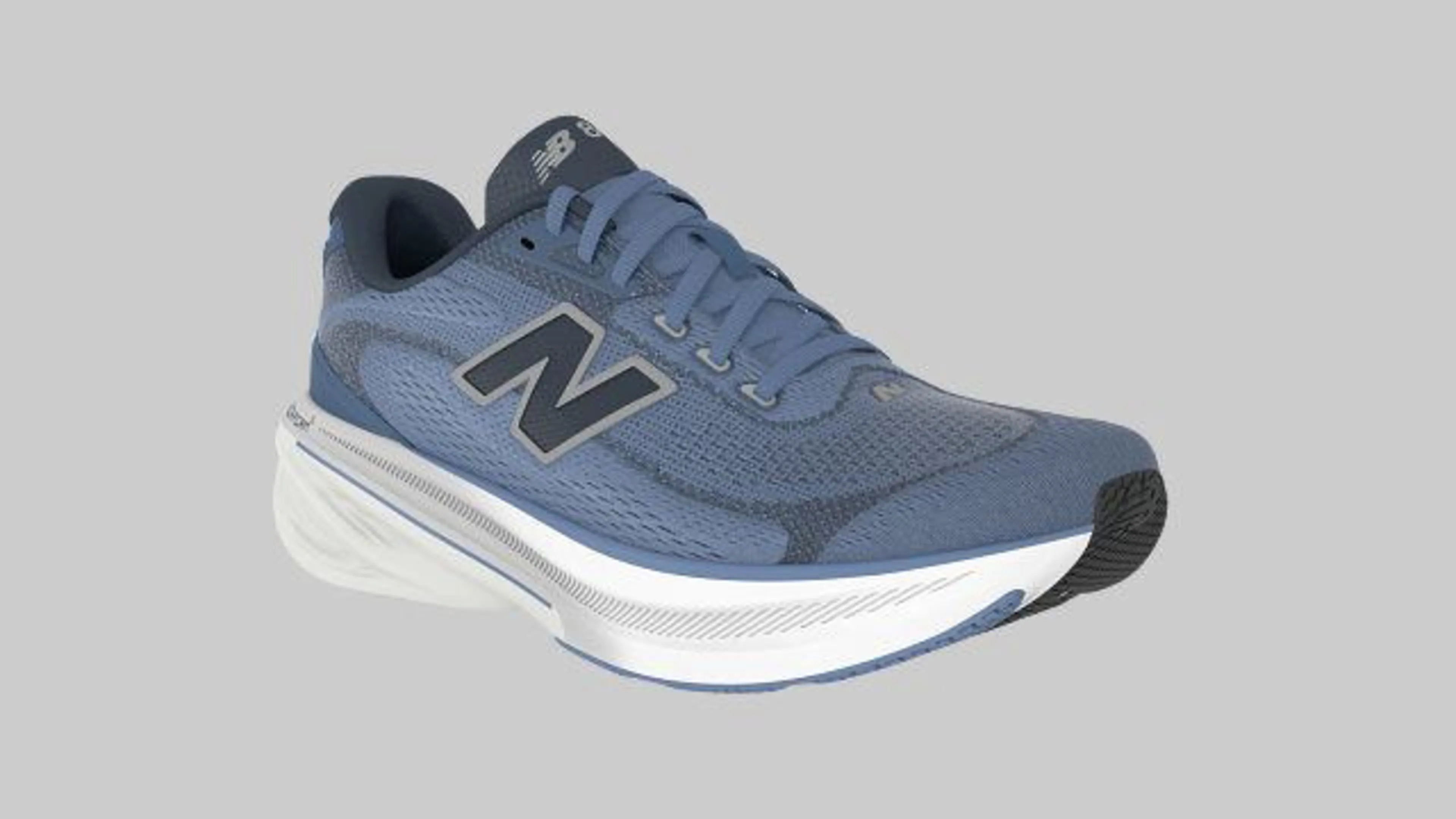 FreshFoam 860 v15