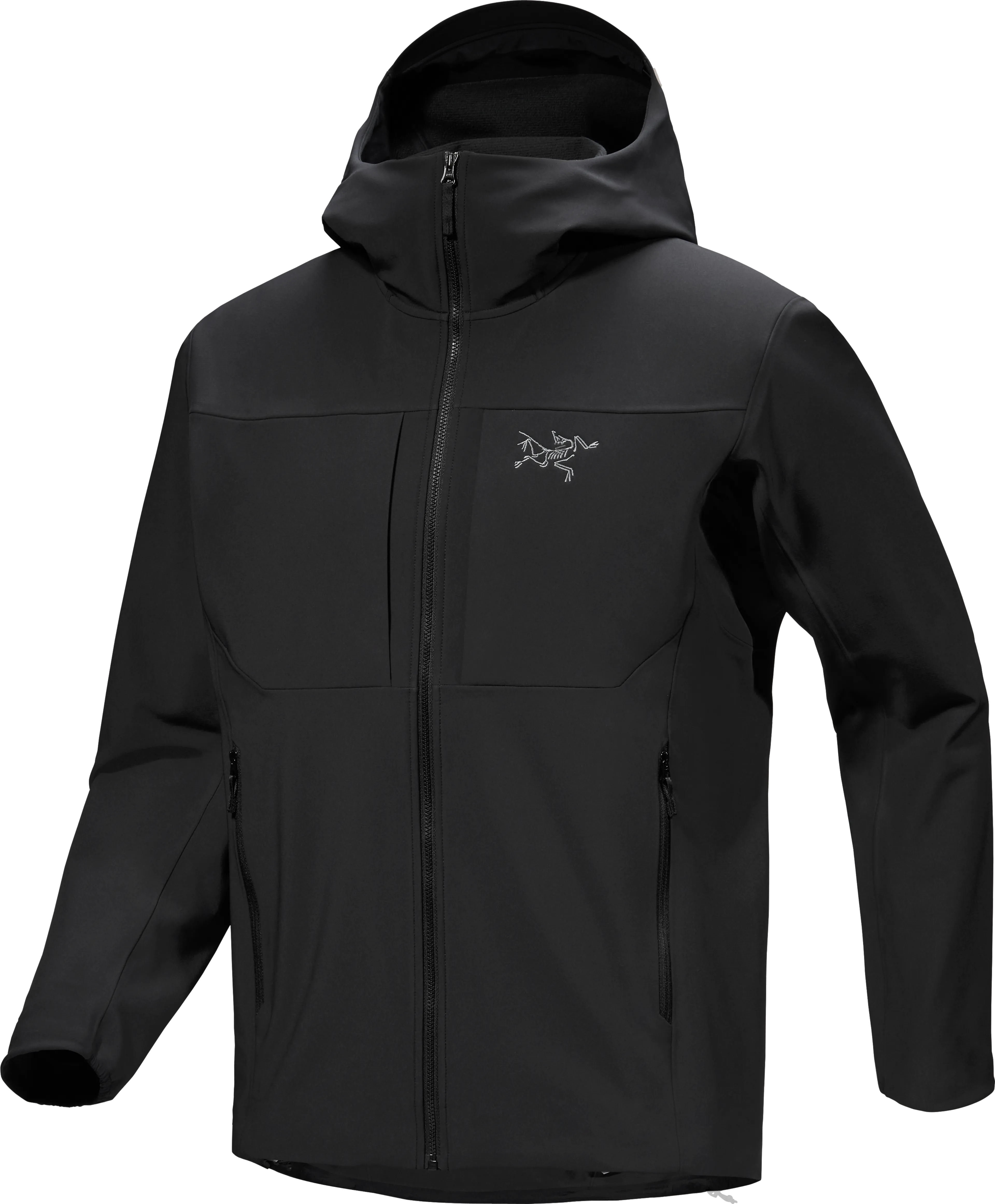 Gamma MX Hoody M Gamma MX Hoody M