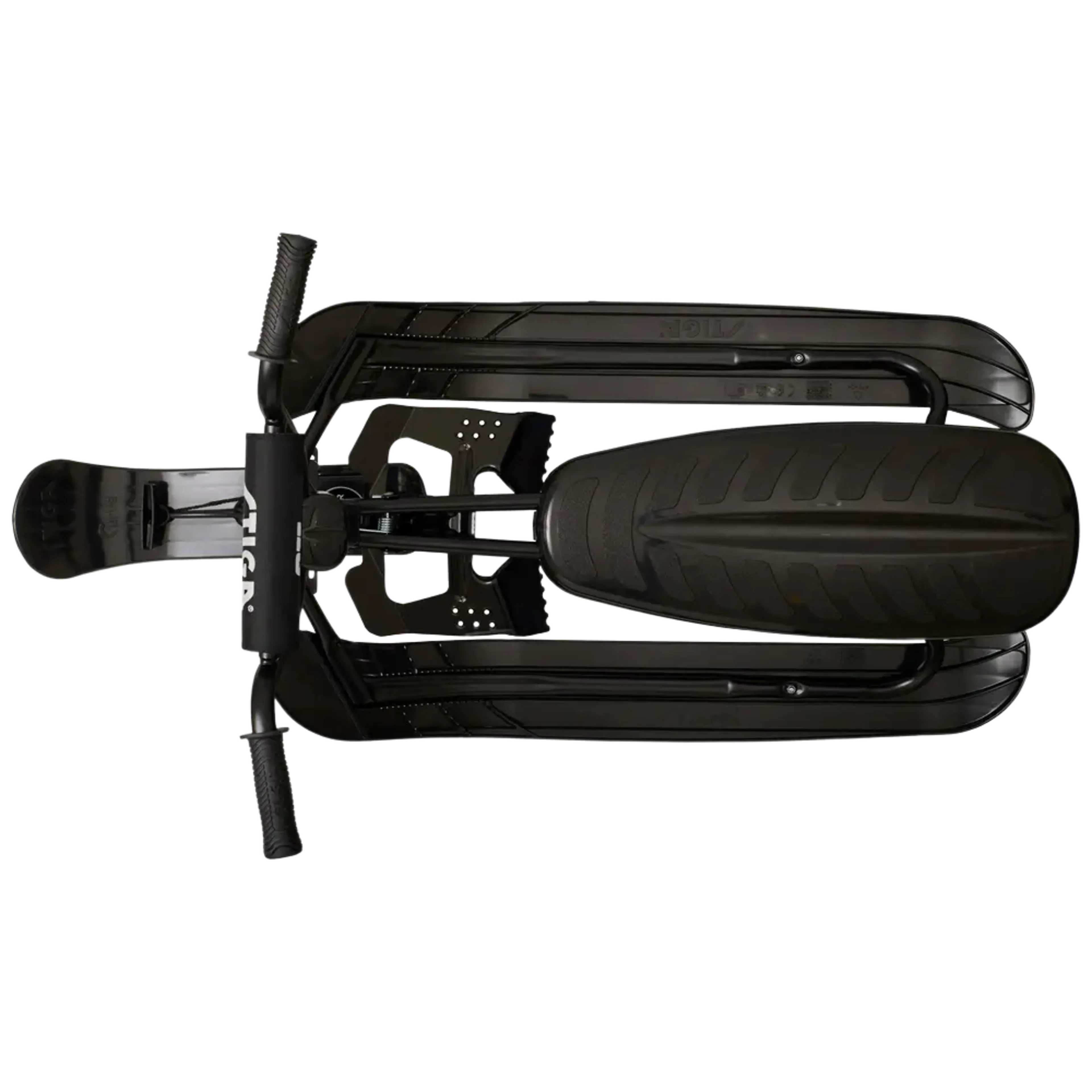 Snowracer SX