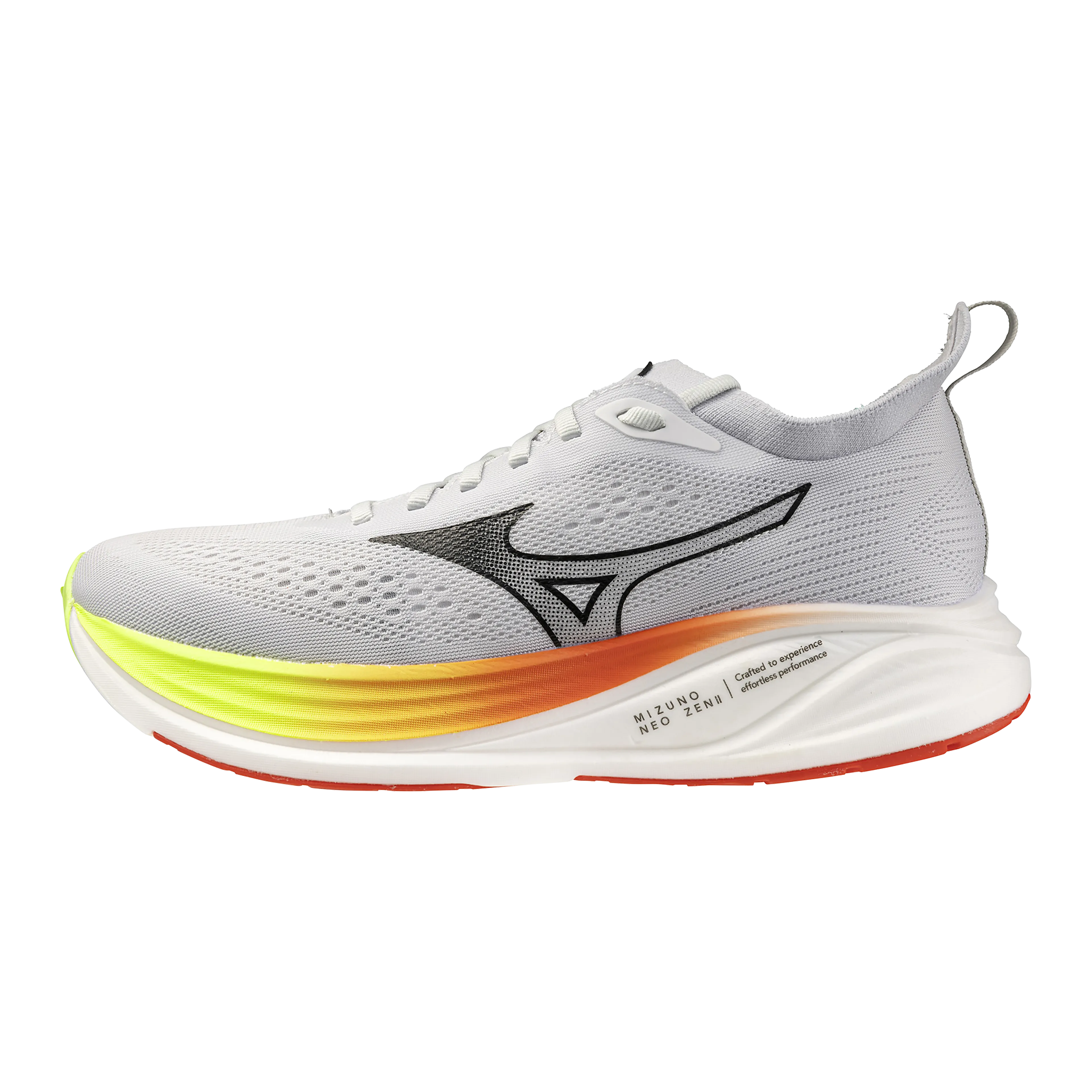 MIZUNO NEO ZEN 2
