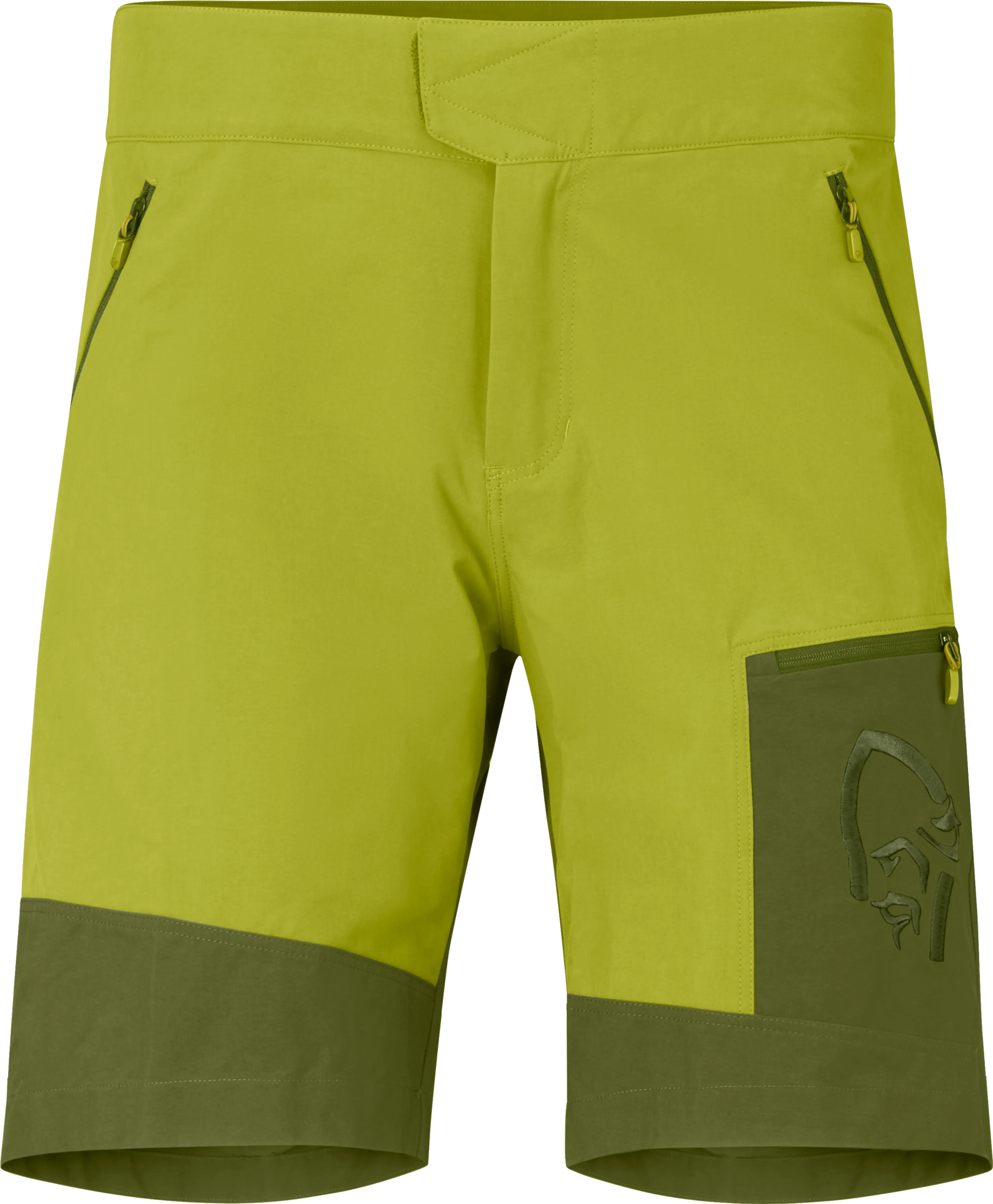 femund flex1 light Shorts M's