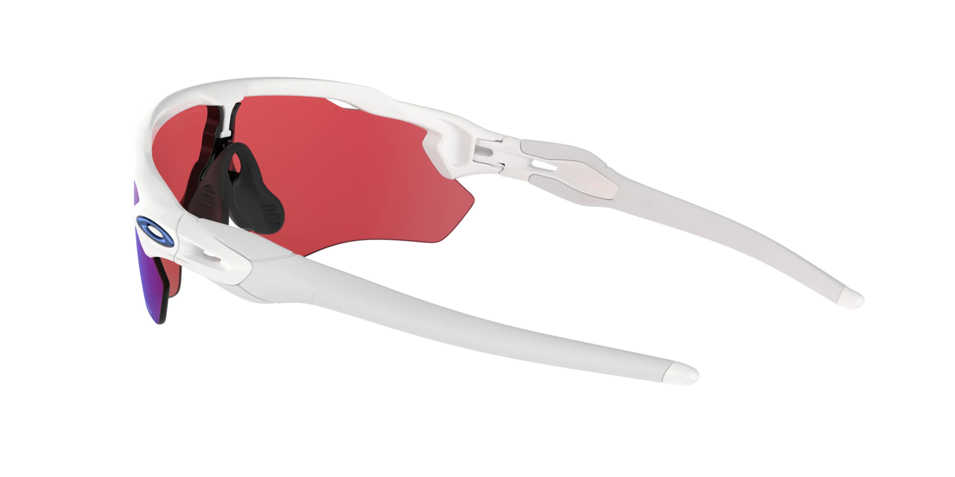 RADAR EV PATH sportsbriller unisex