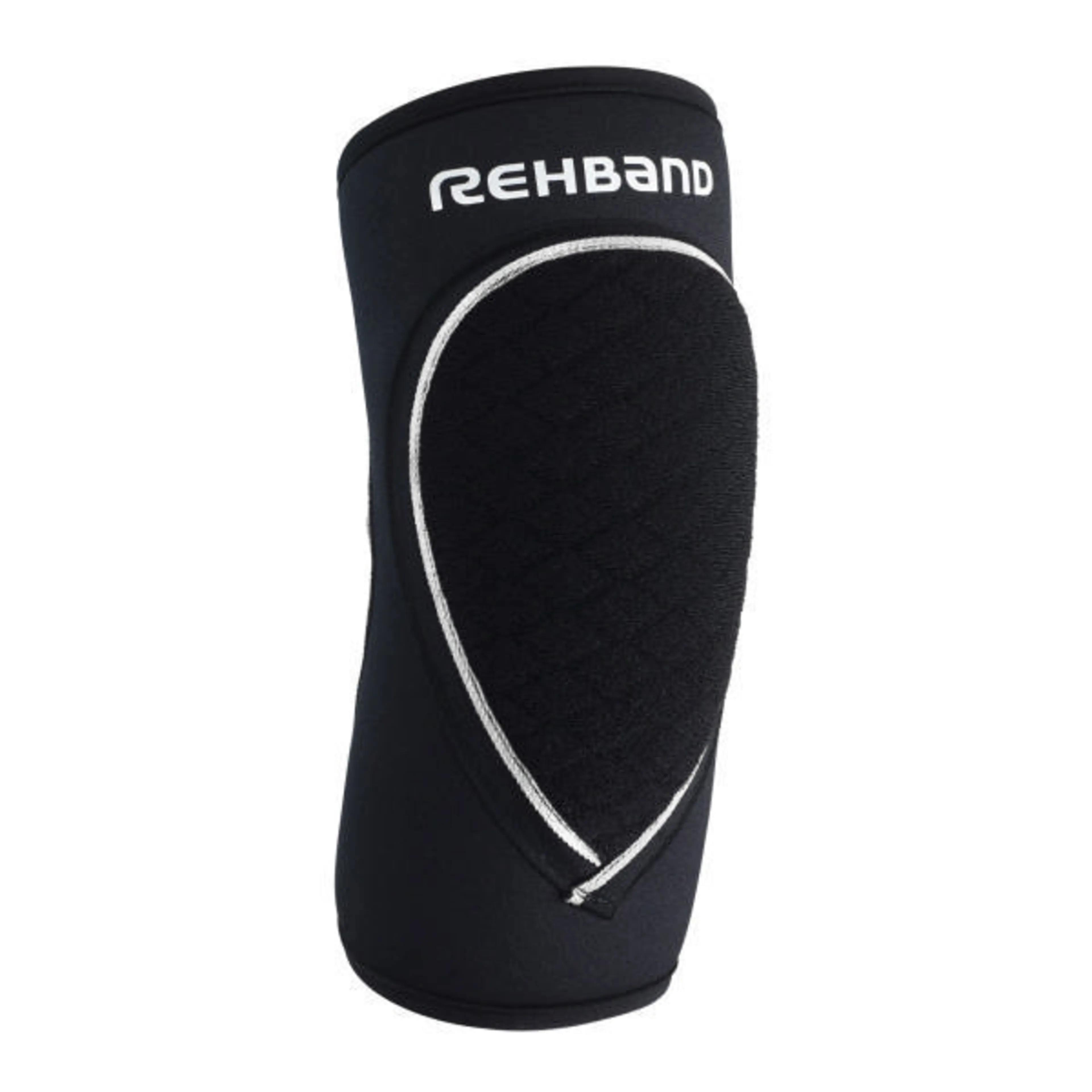 PRN Elbow Pad albuebeskytter junior