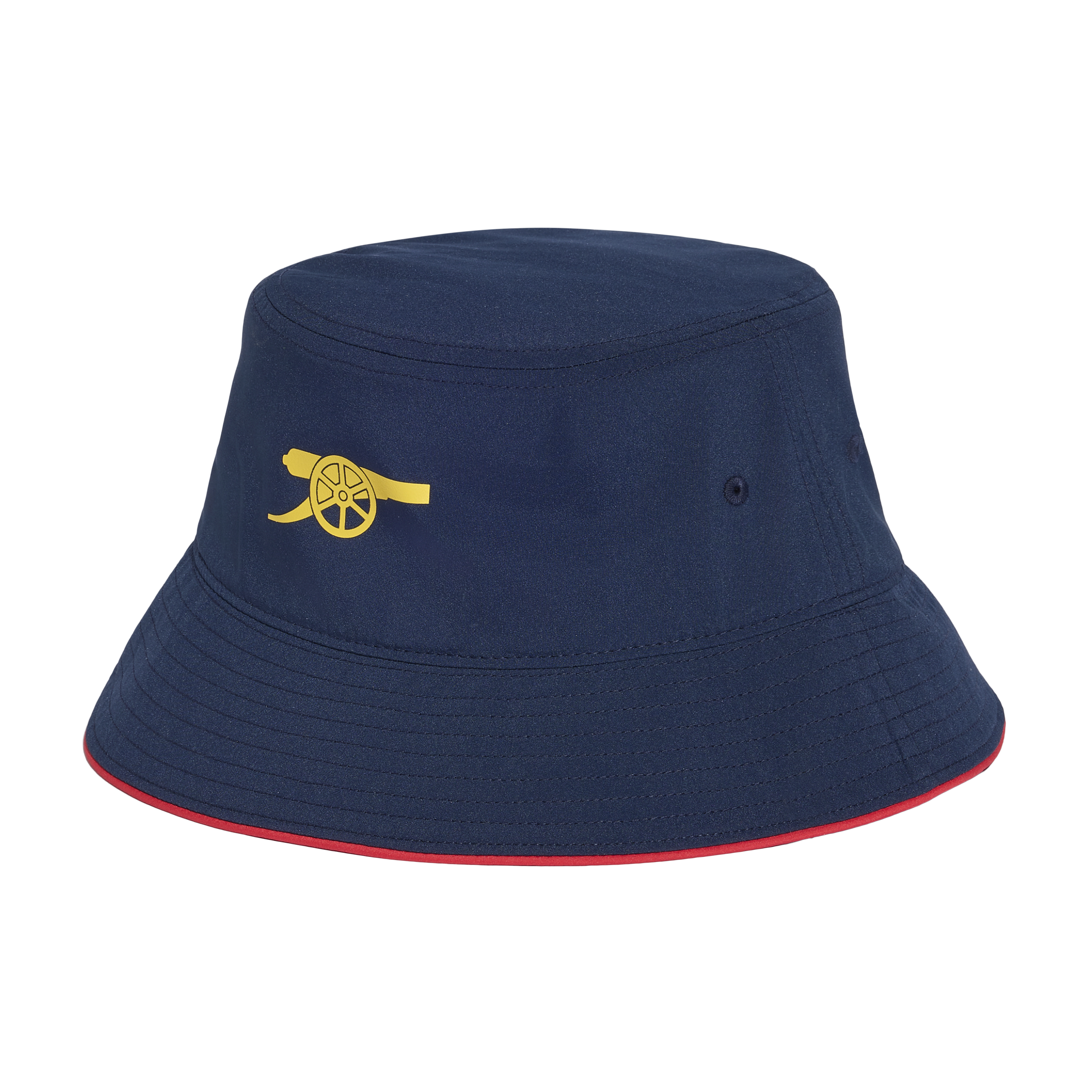 ARSENAL FC BUCKET HAT