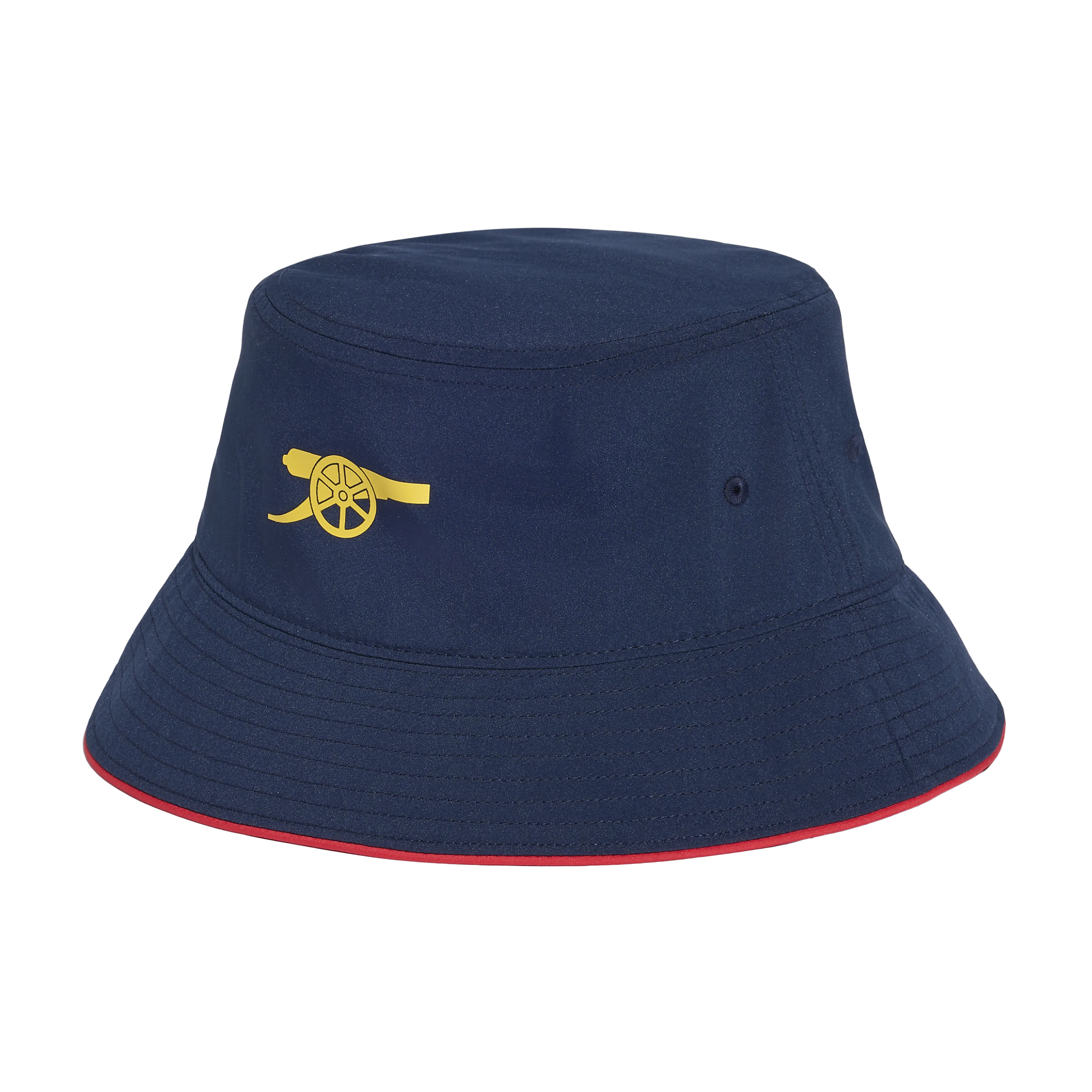 ARSENAL FC BUCKET HAT