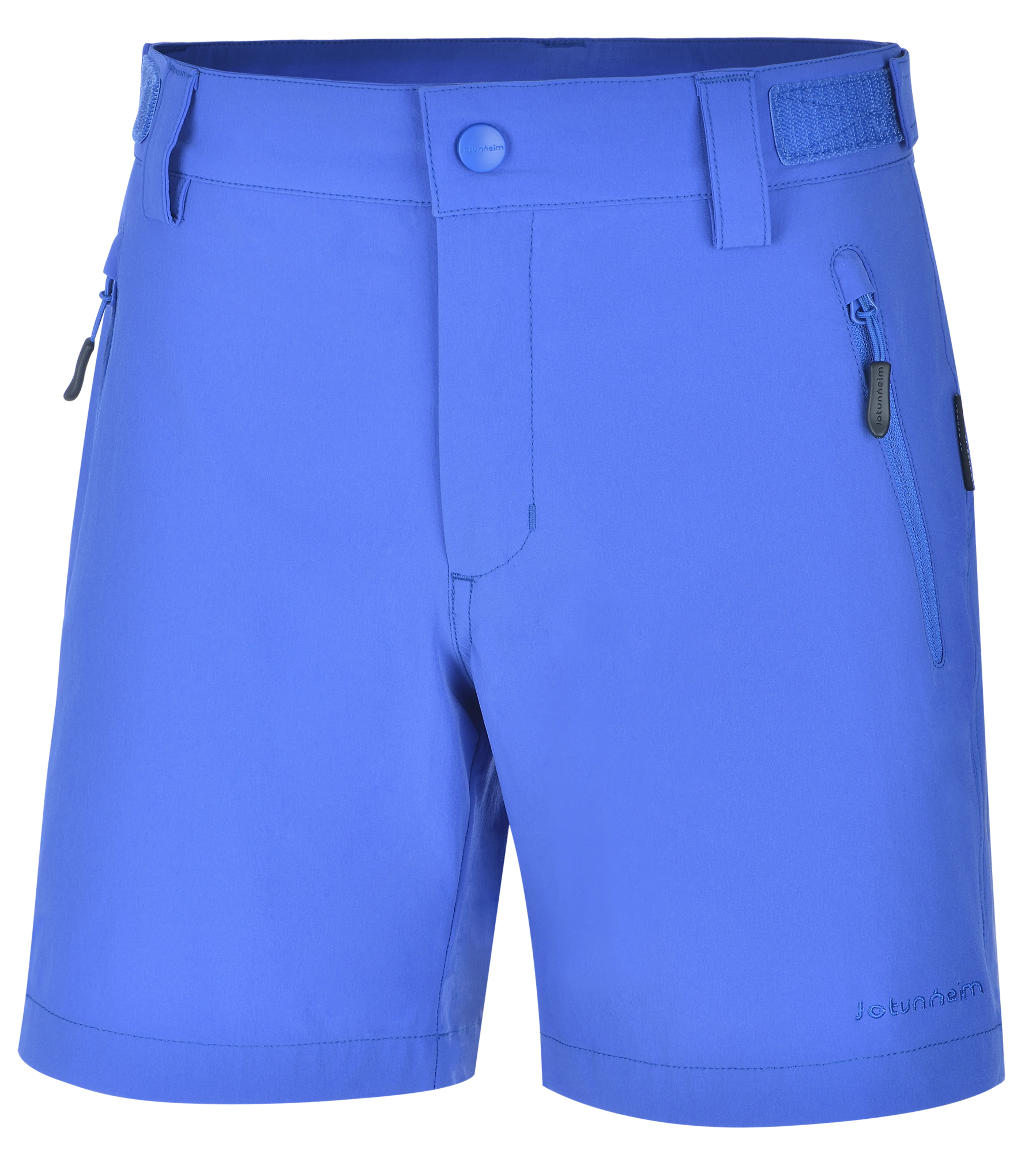 Lomsheim turshorts jr Lomsheim turshorts jr