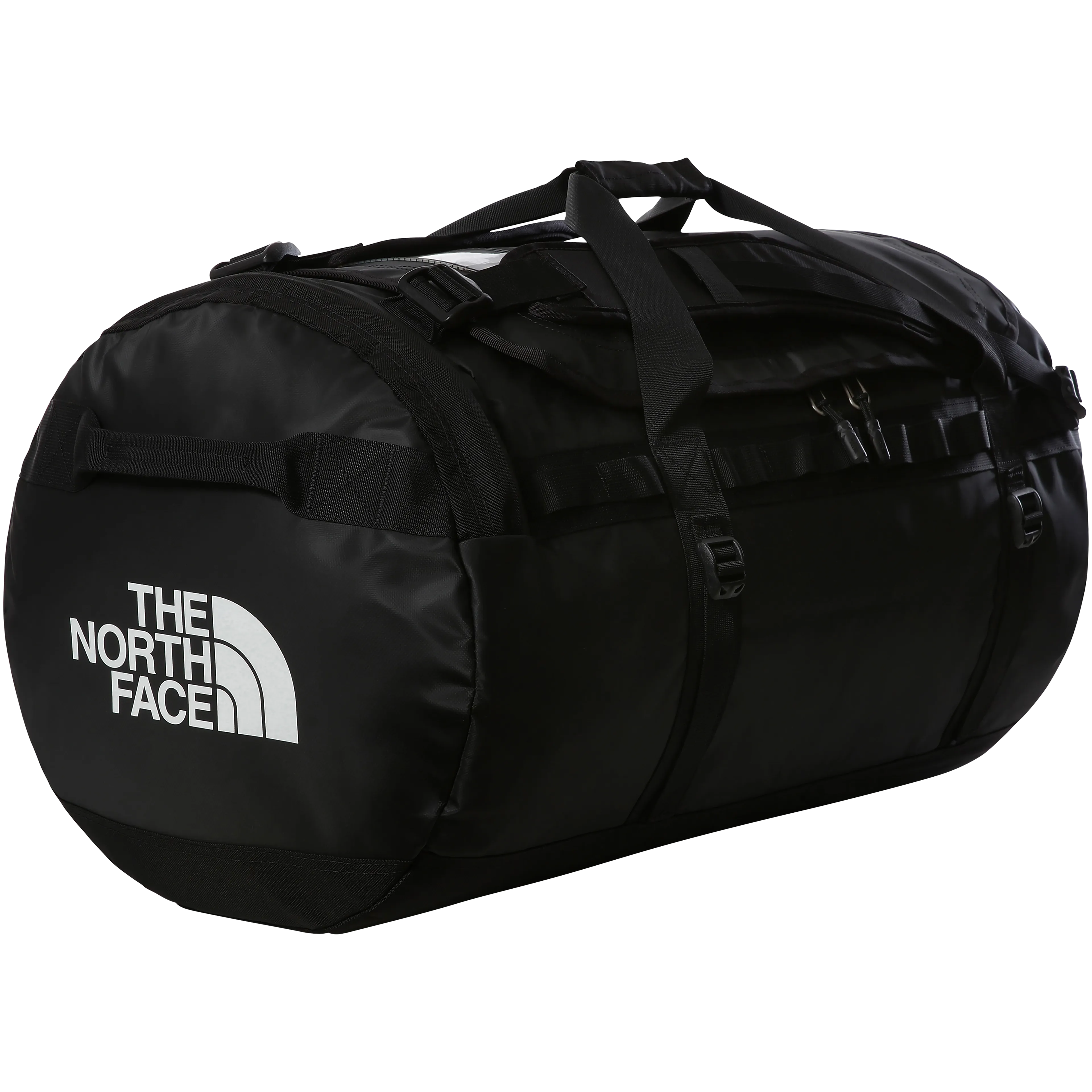 BASE CAMP DUFFEL L bag