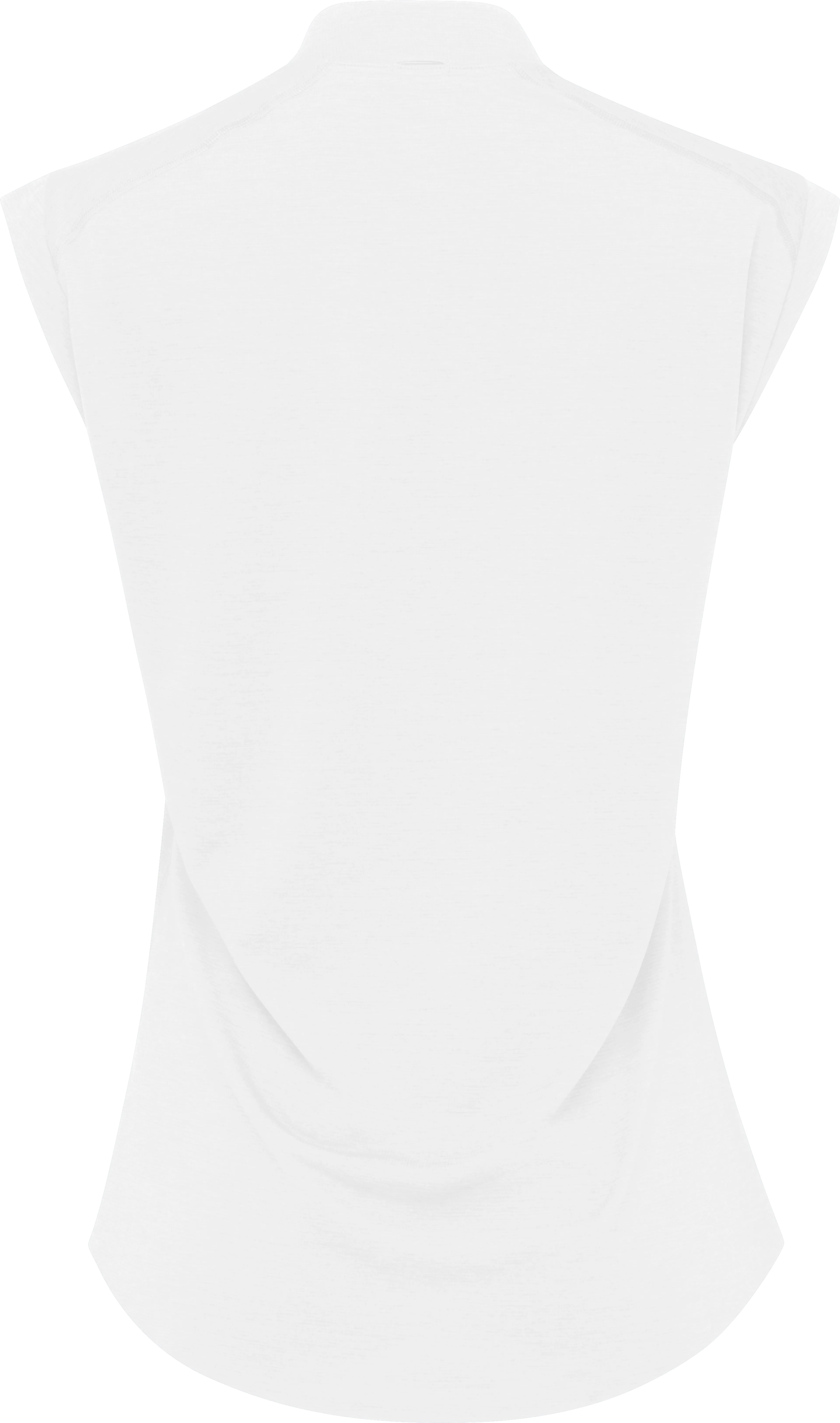 senja equaliser Sleeveless W's