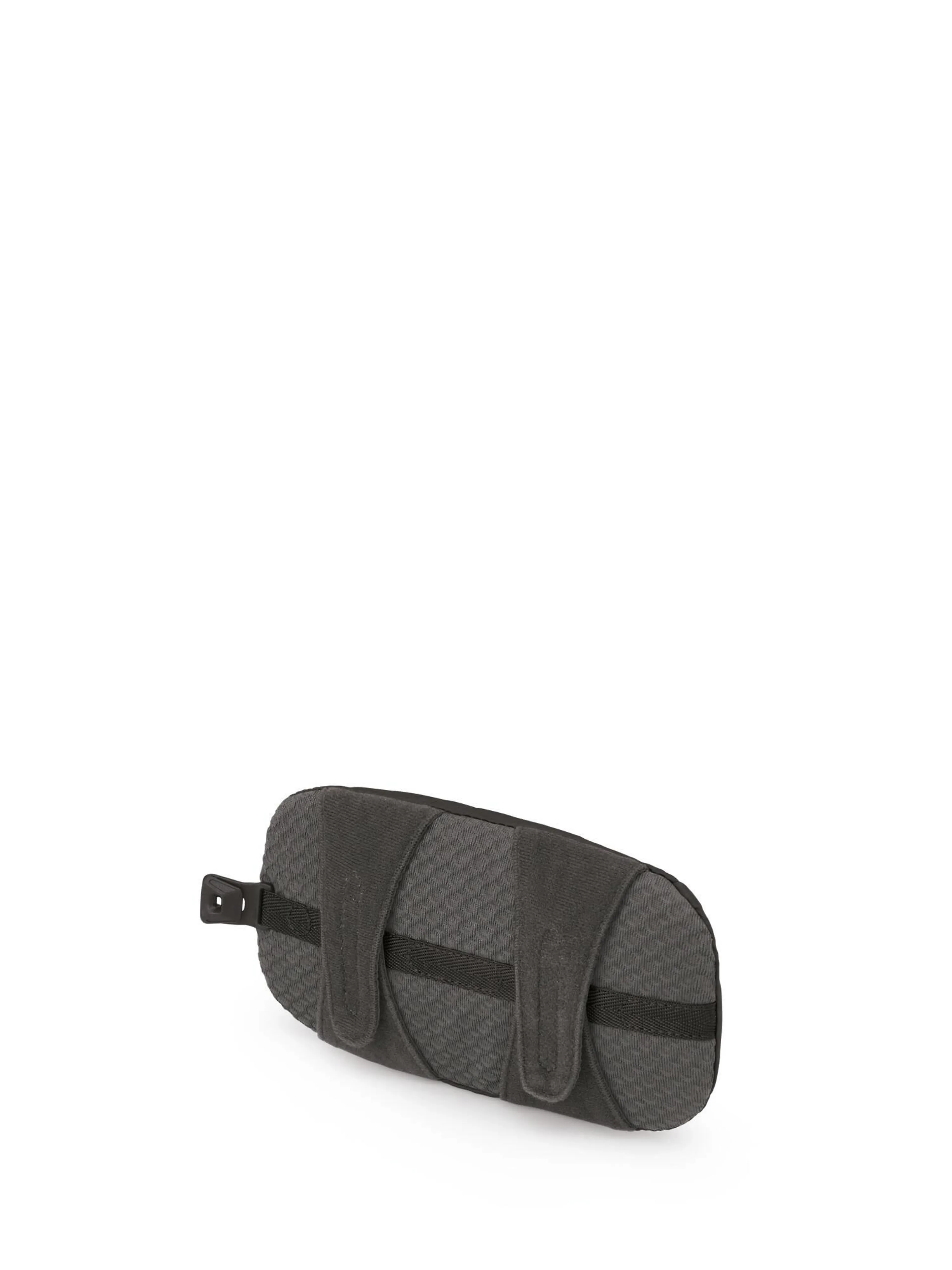 Pack Pocket Zippered