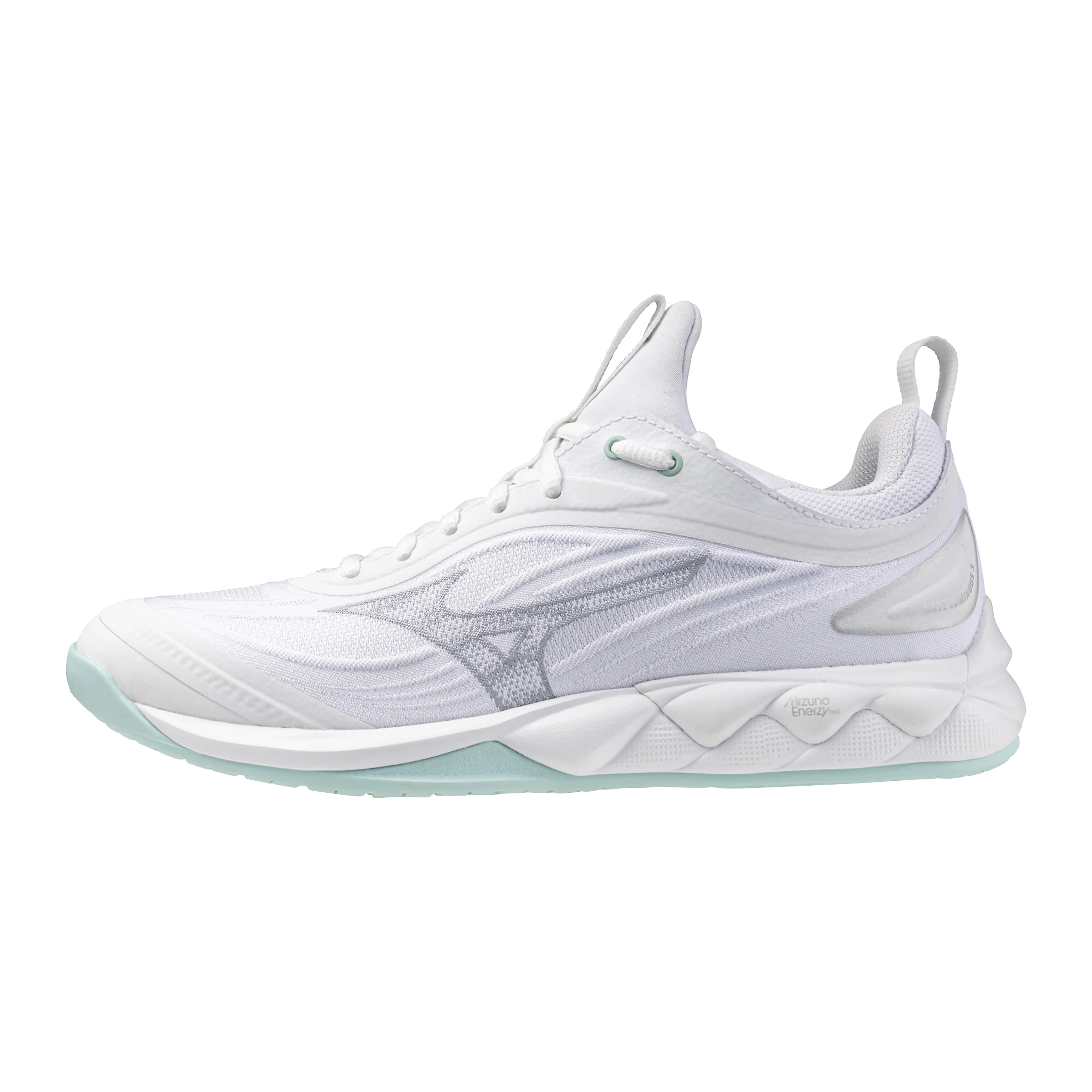 WAVE LUMINOUS 3 W WAVE LUMINOUS 3 W