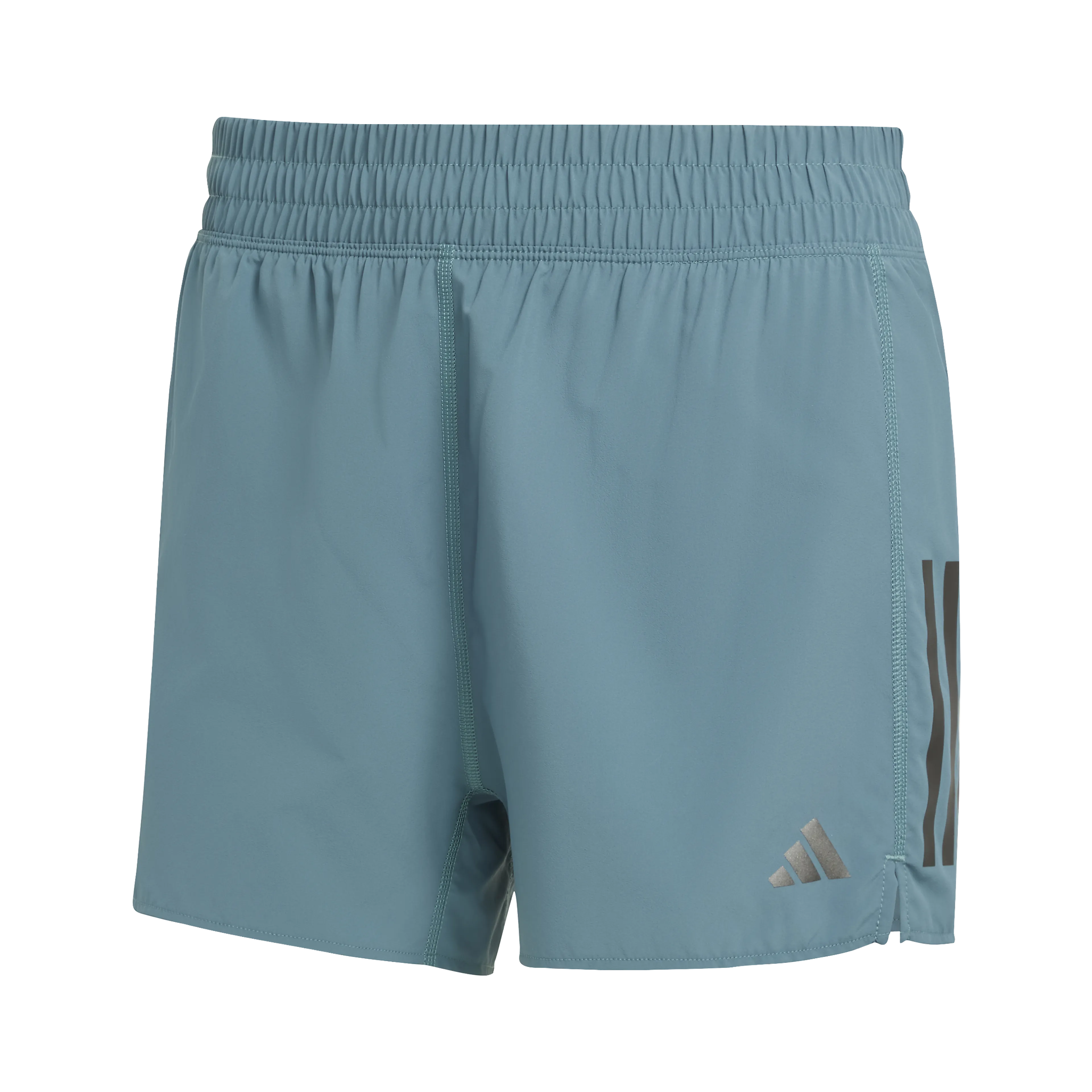 OTR B SHORT