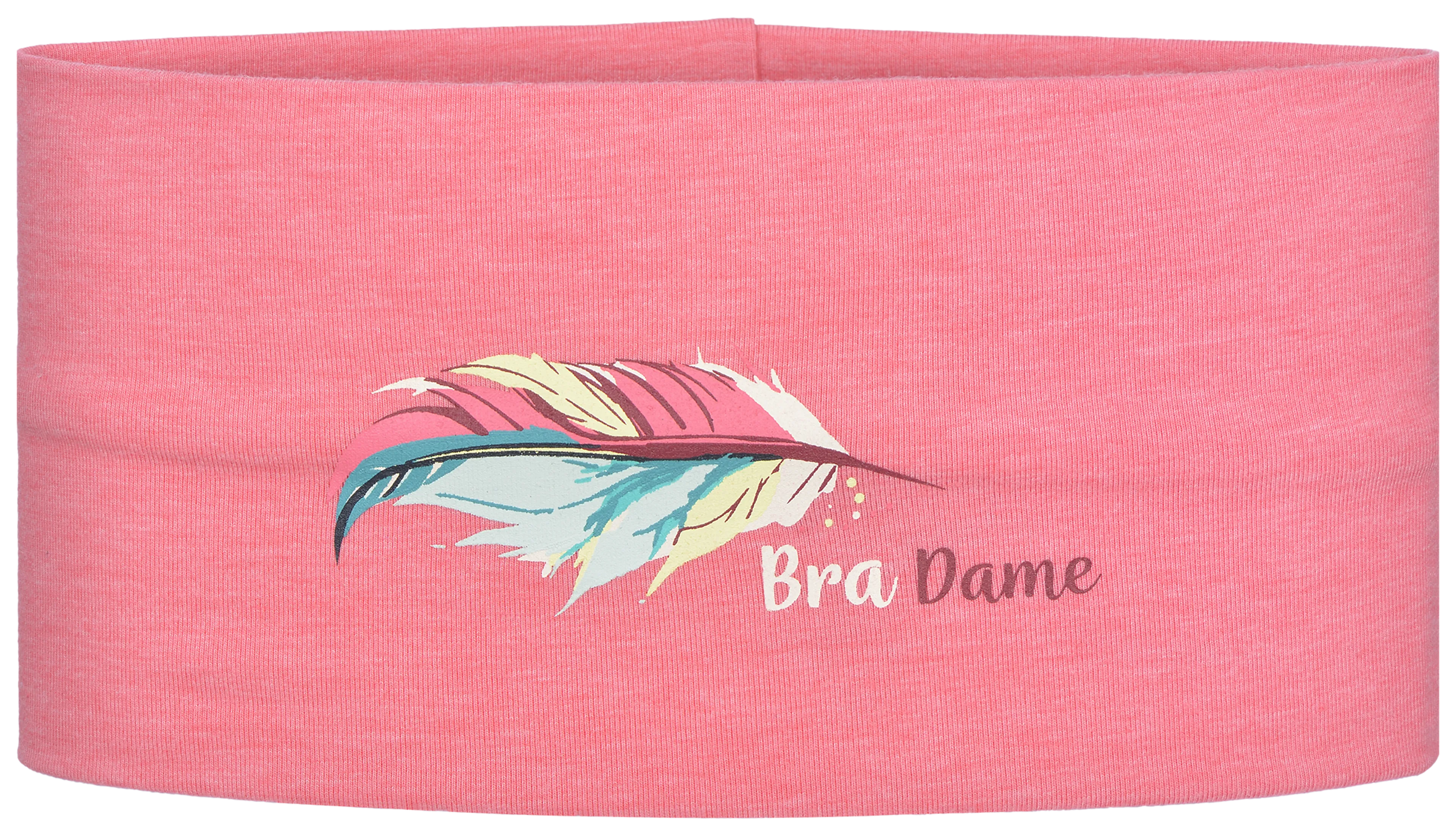Bra/Desert Rose