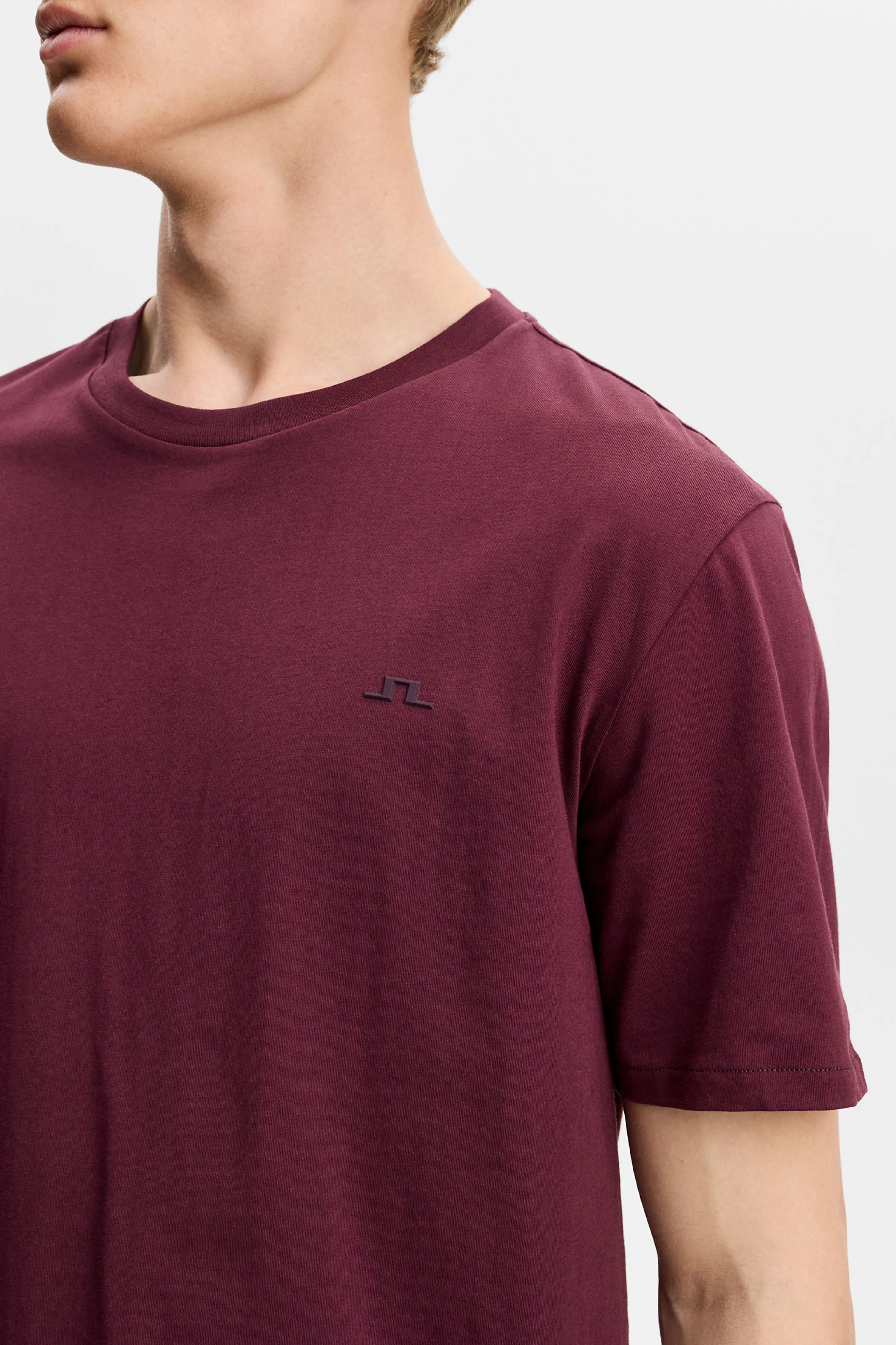 Alpha T-shirt