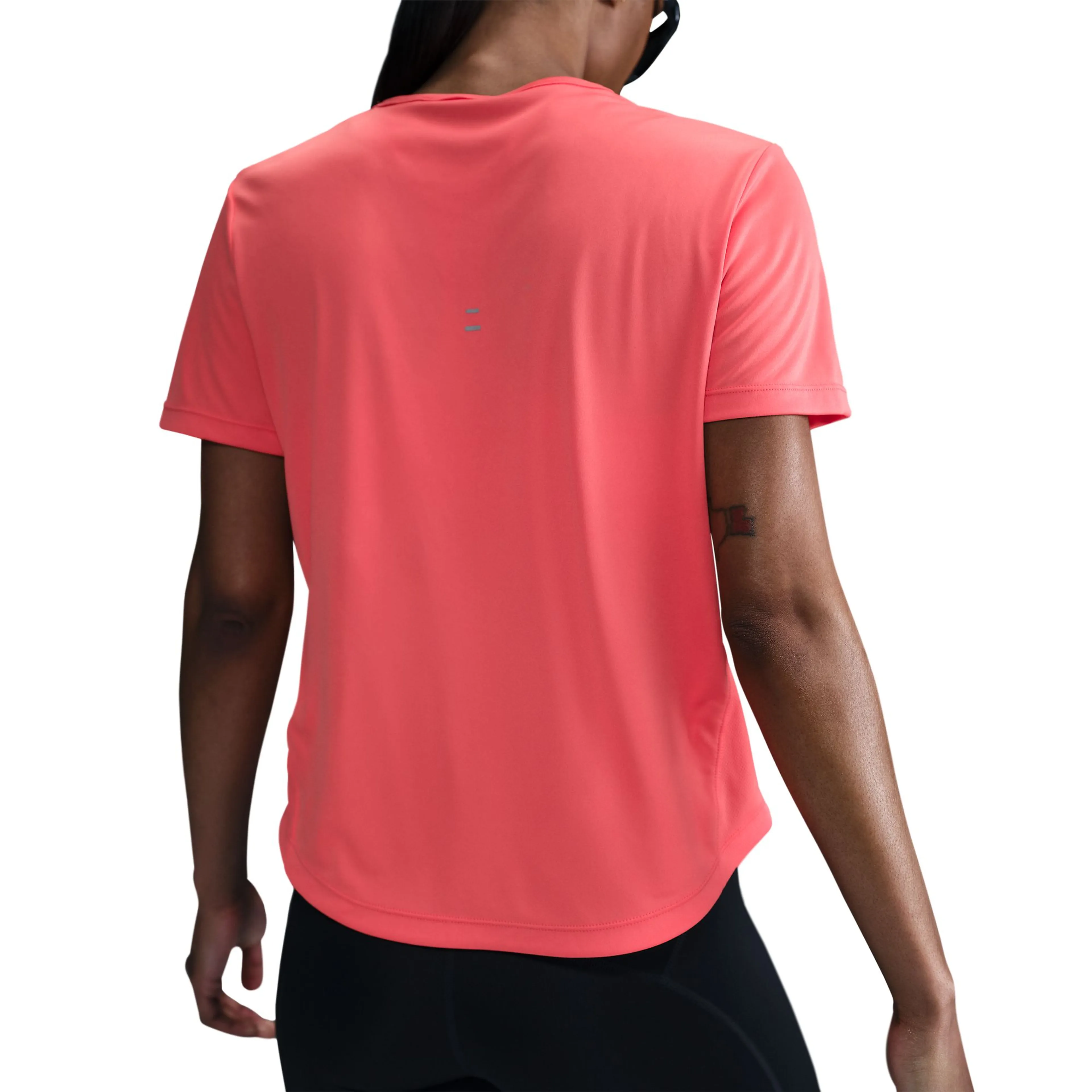 Dri-FIT Short-Sleeve Running Top