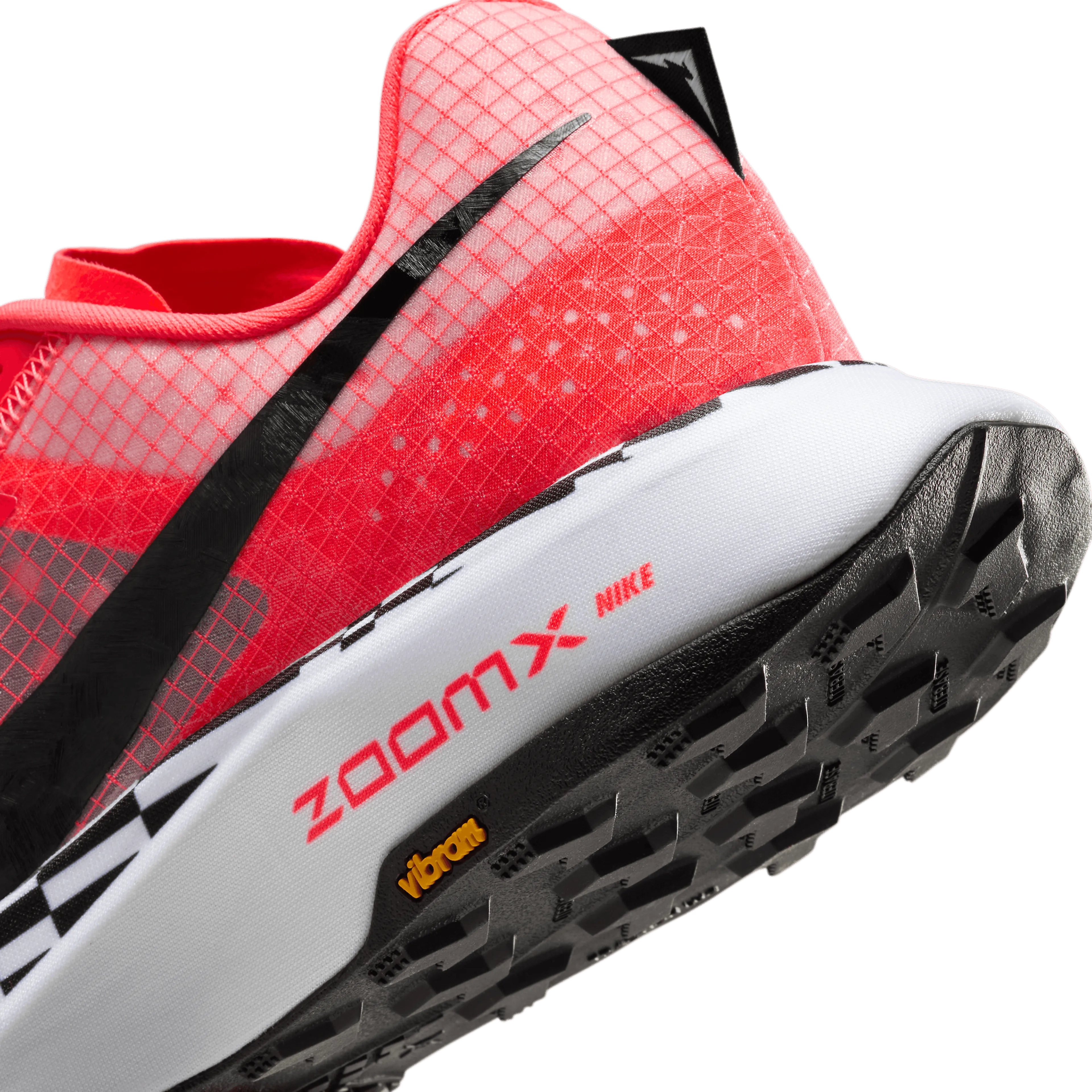 Ultrafly Women's Trail Running
