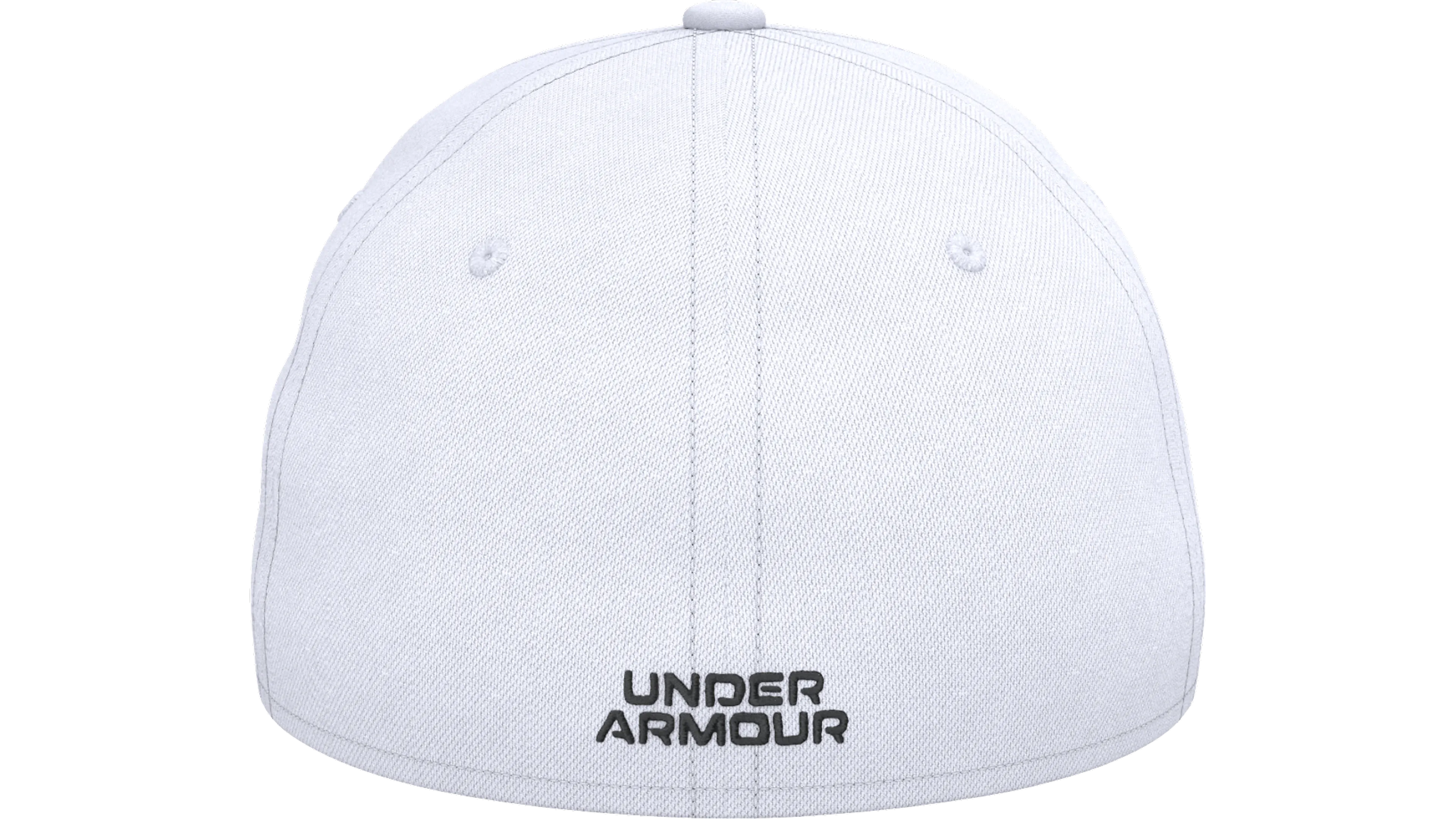 Men's UA Blitzing Men's UA Blitzing