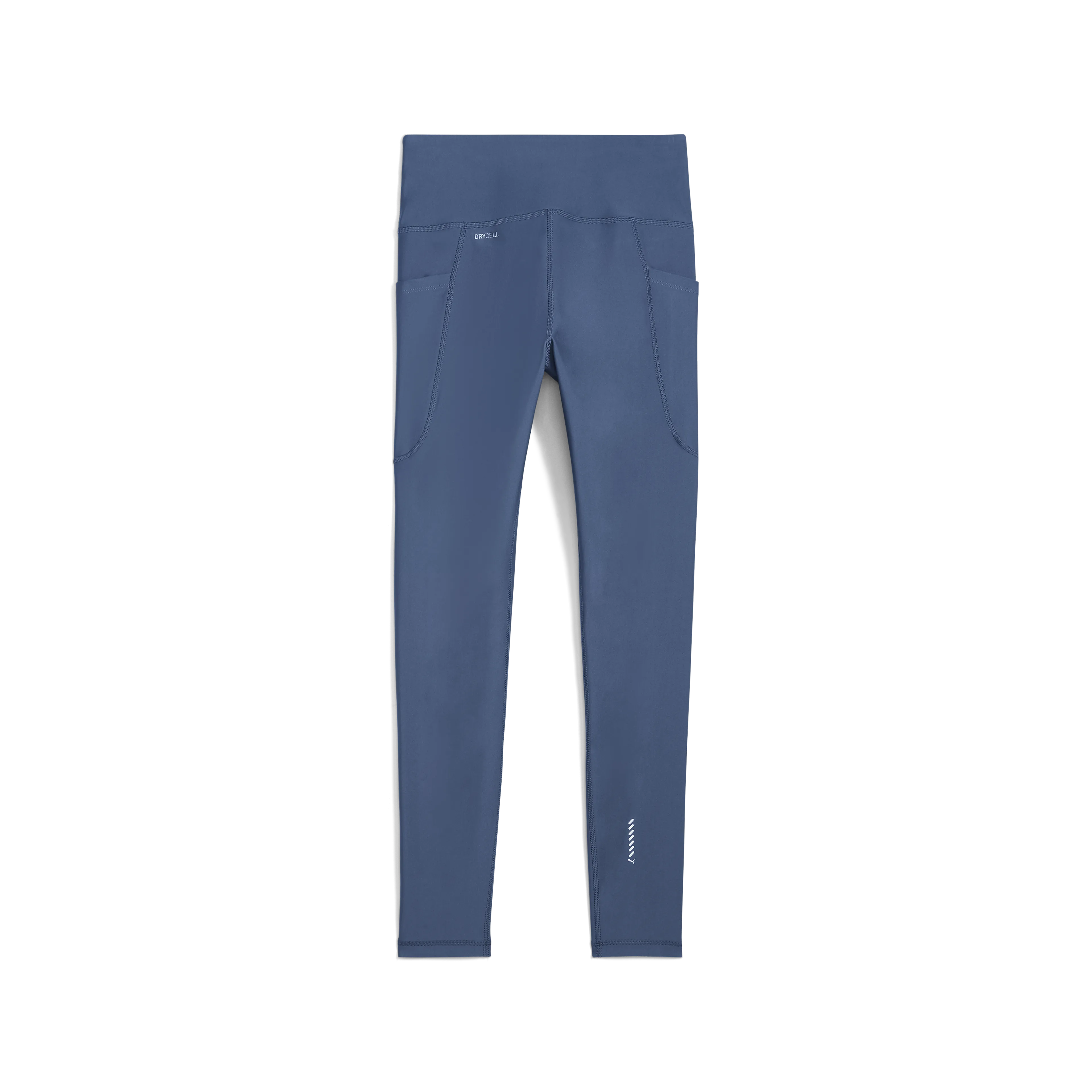RUN VELOCITY FL TIGHTS