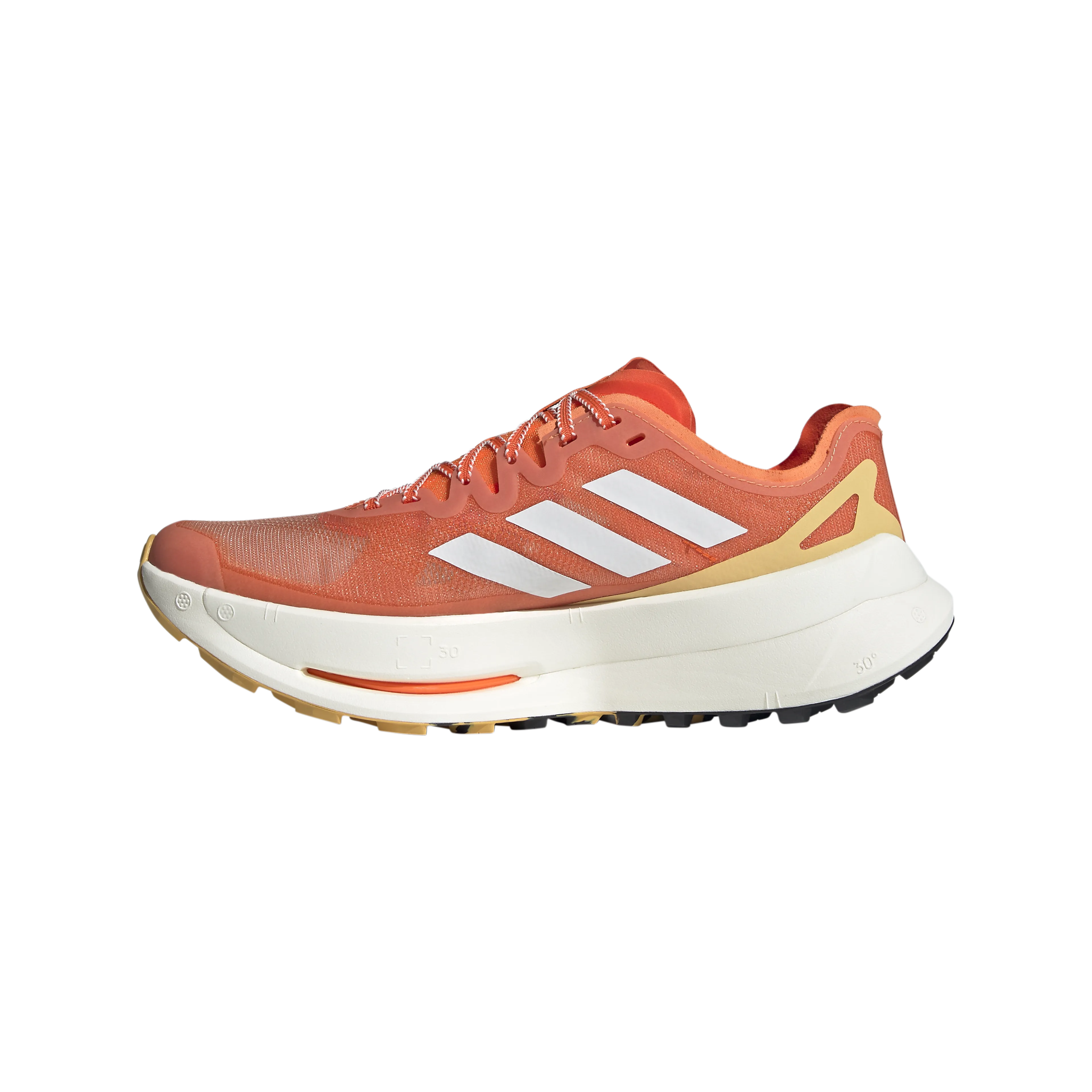 TERREX AGRAVIC SPEED ULTRA