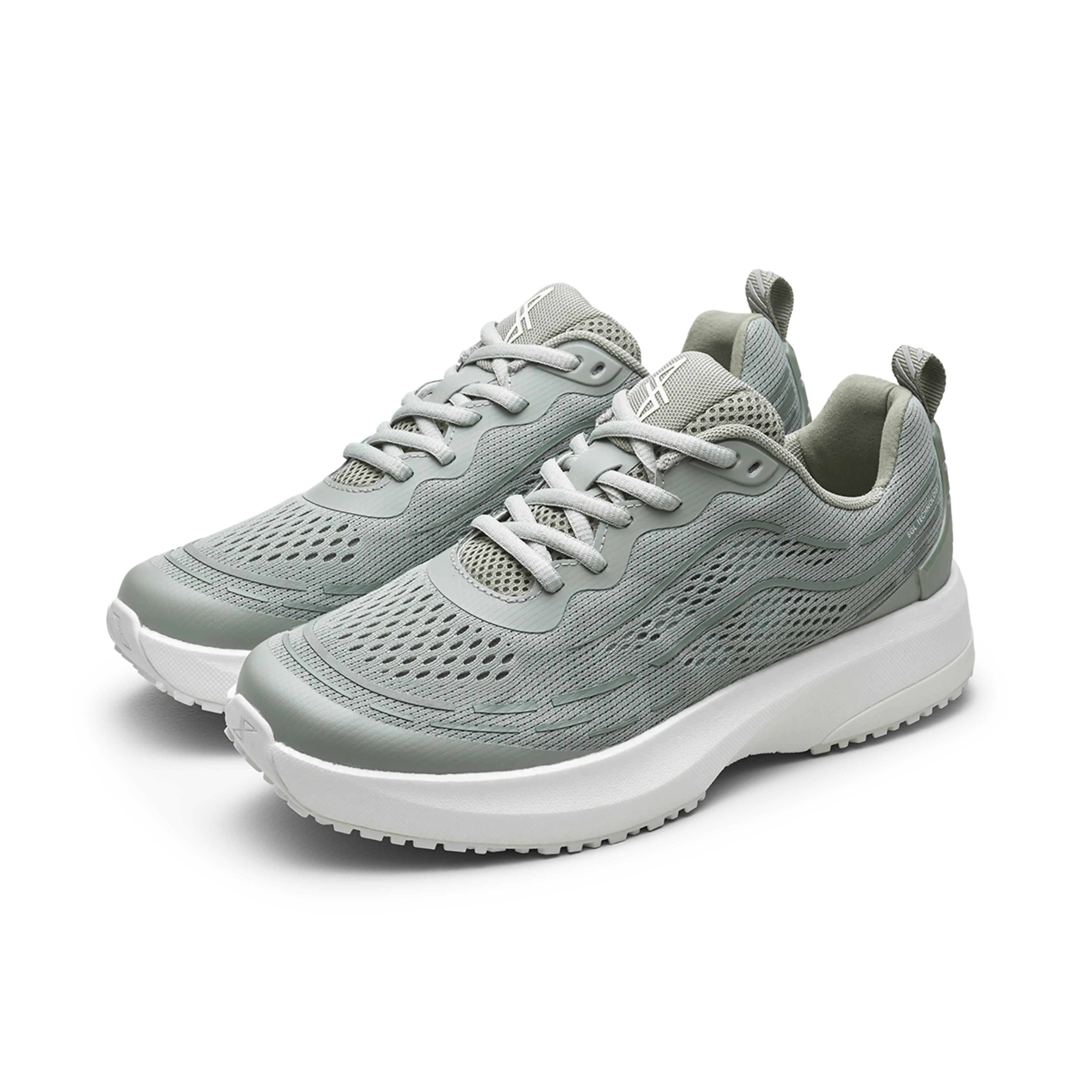 Lunar Lite
