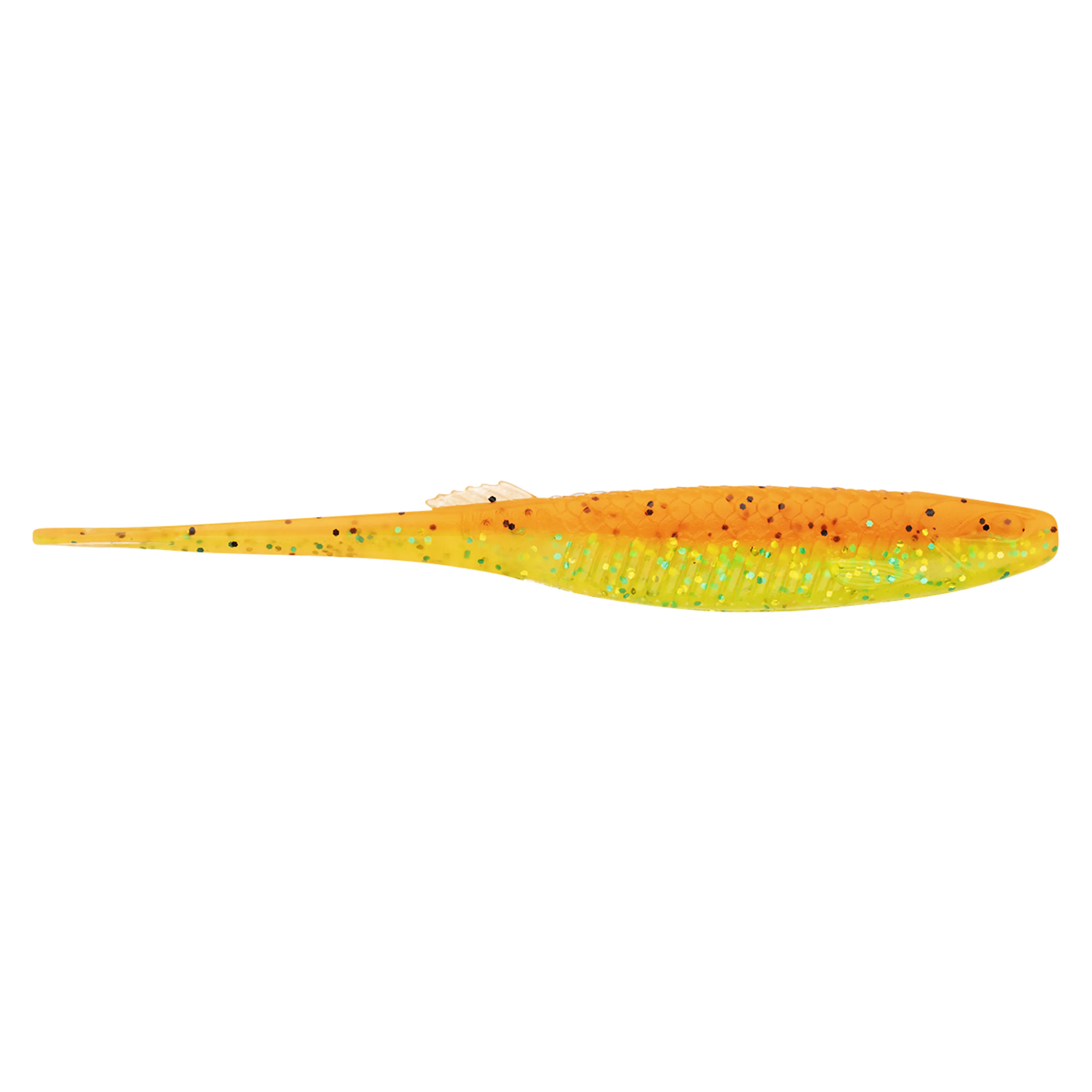 The Stingman 7,5cm 3'' FF 4pk