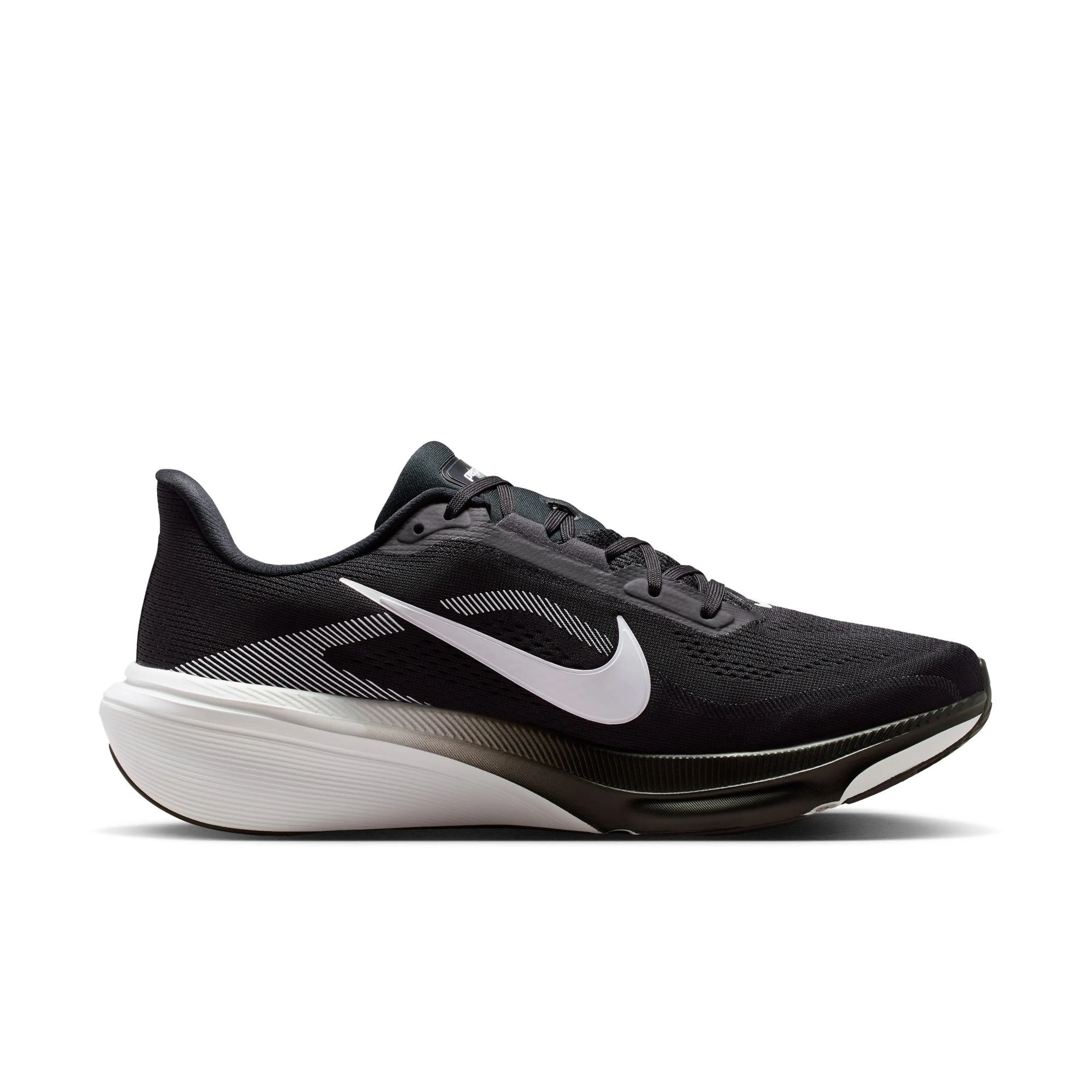 Pegasus 42 Men's Road Running Shoes