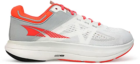 Altra Vanish Tempo 2