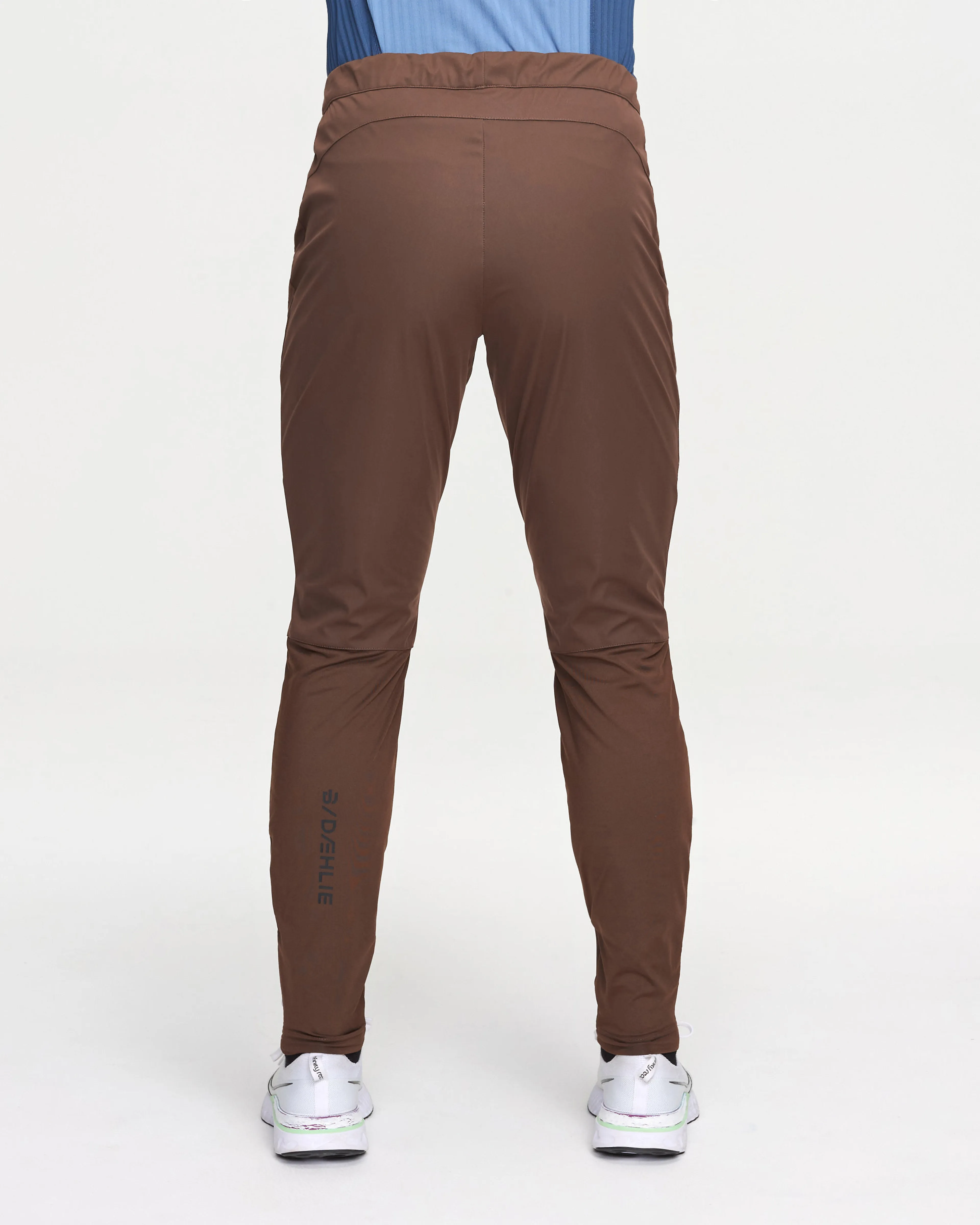 Pants Challenge 3.0