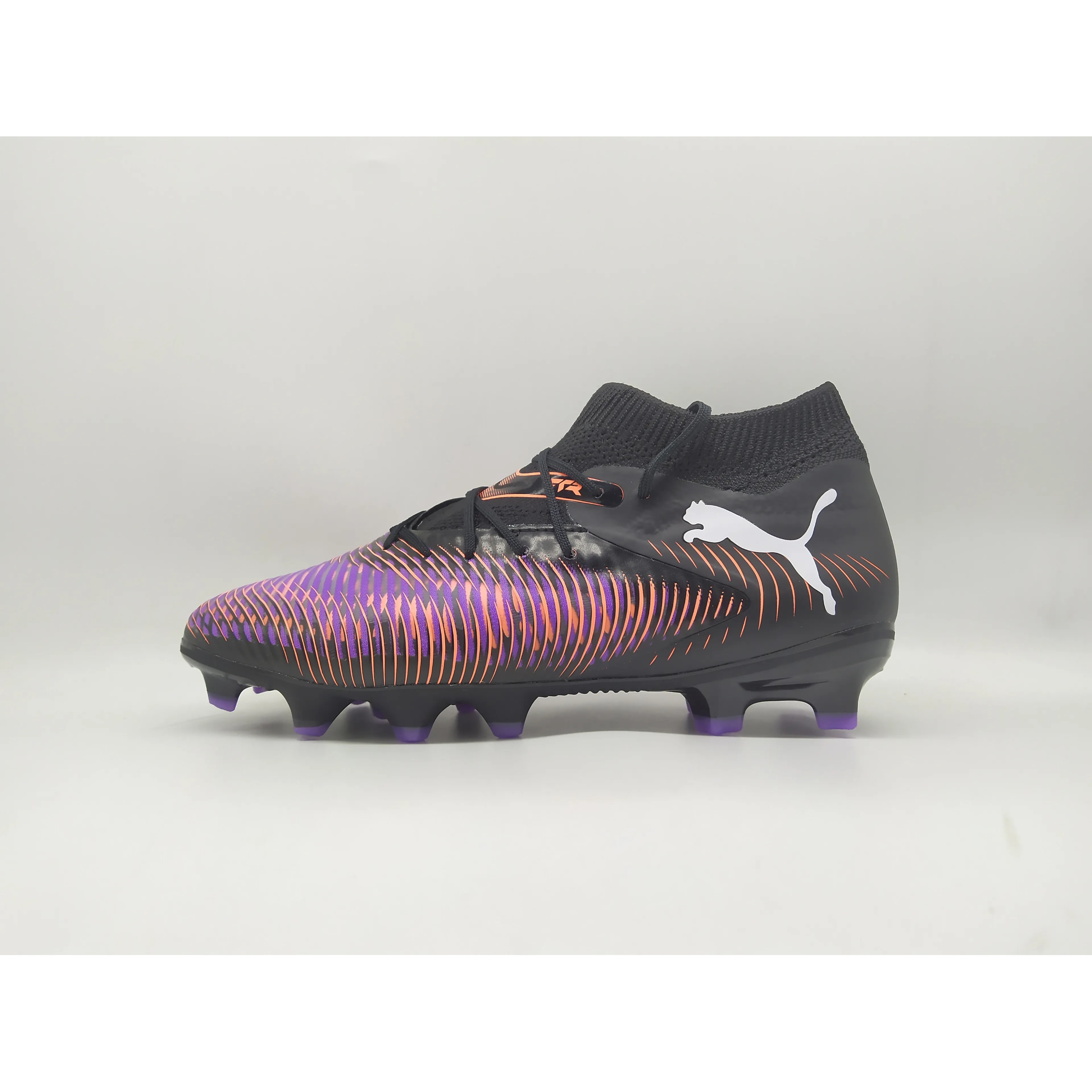 FUTURE 8 PRO FG/AG Jr