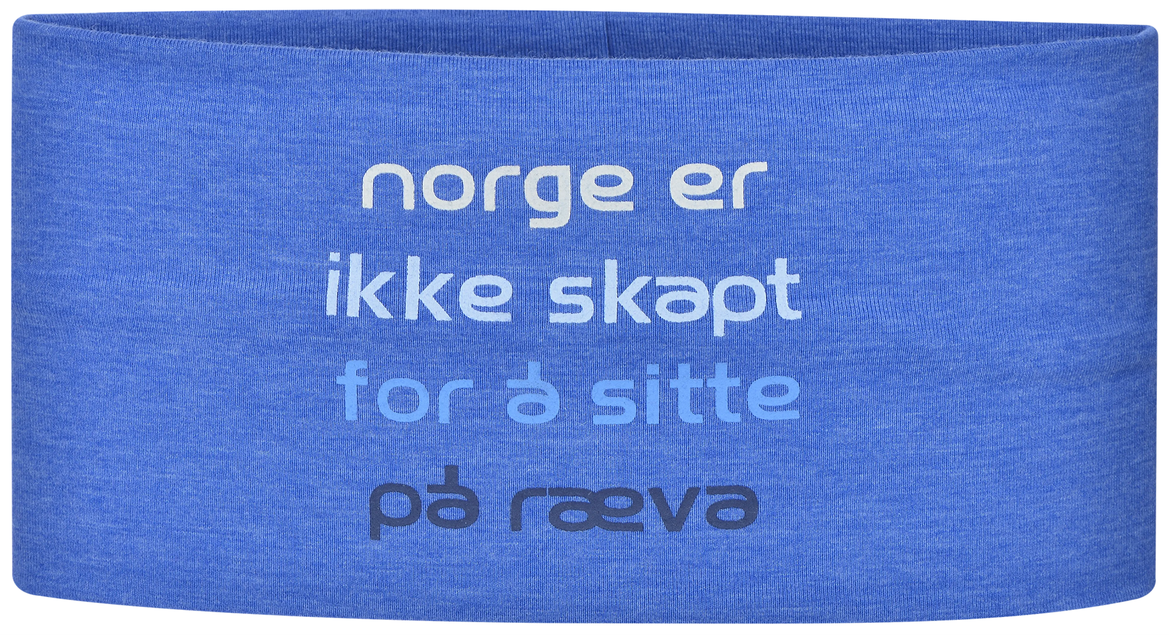 Varde pannebånd Varde pannebånd