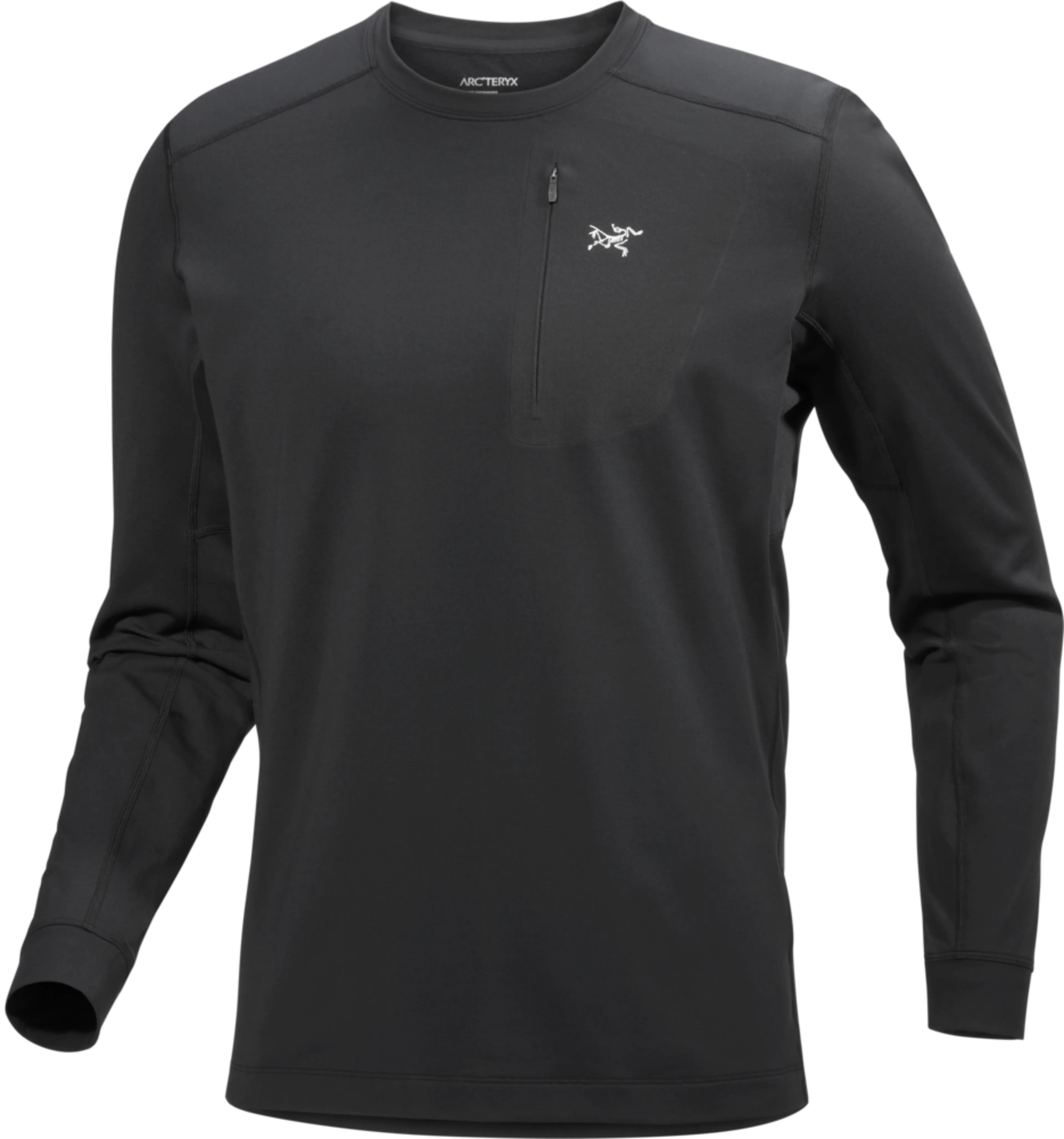 Rho LT Crew Neck  M