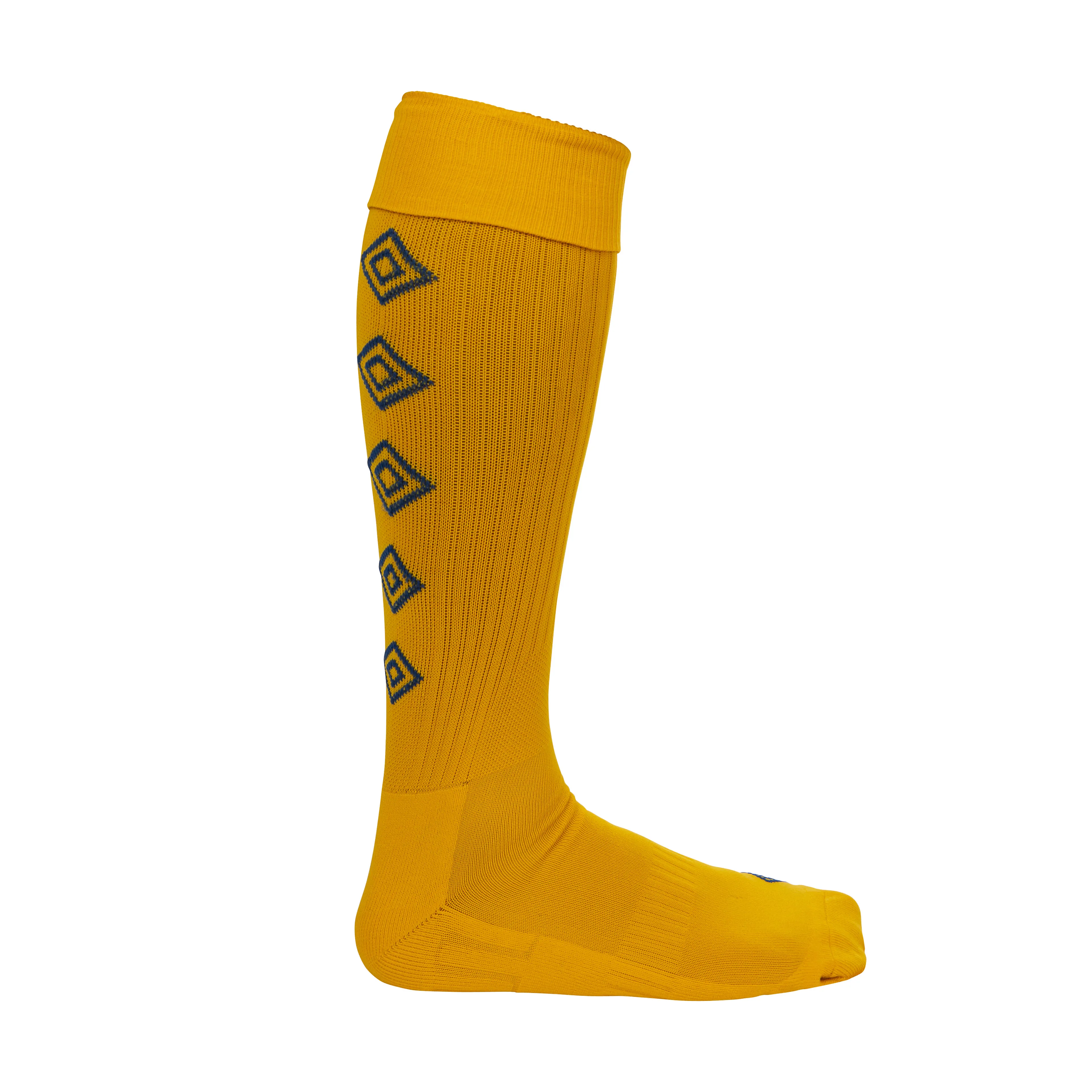 Yellow/Ultra