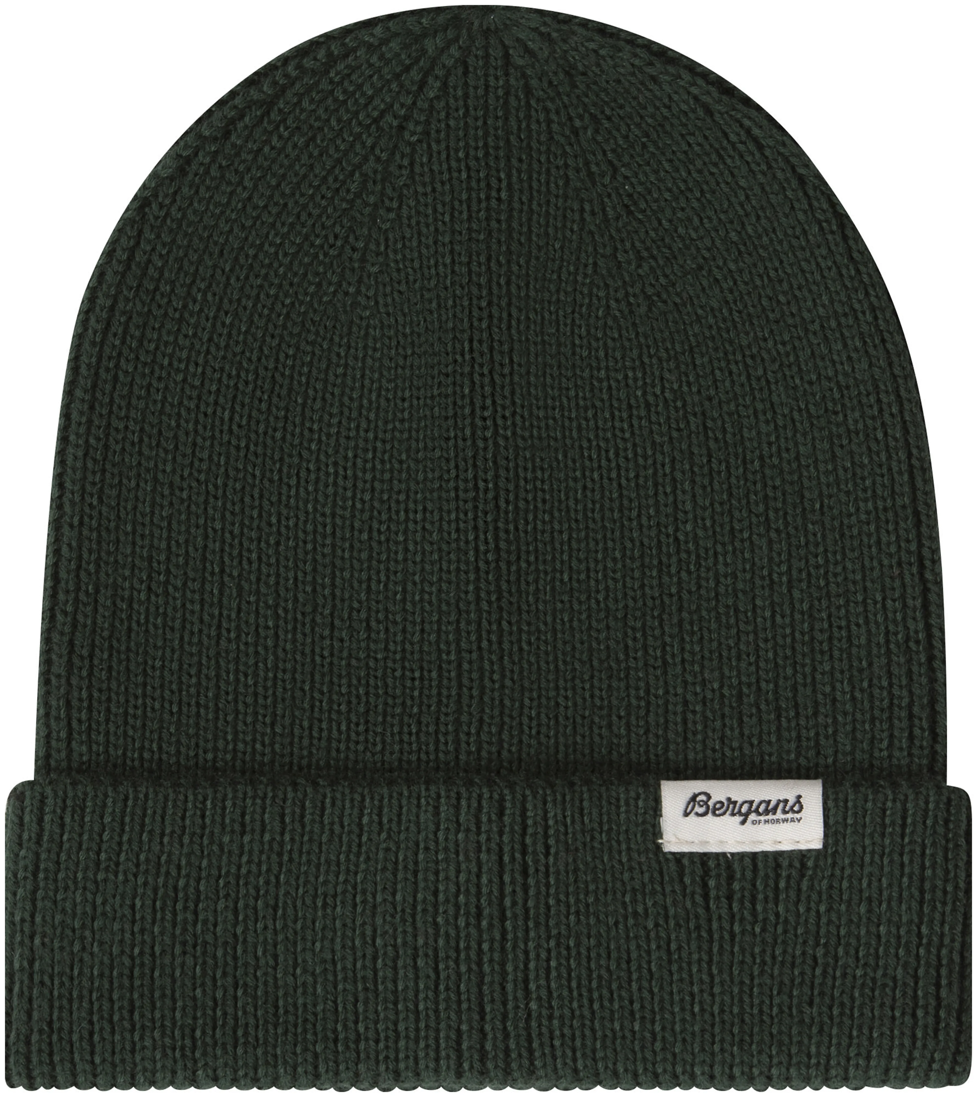 Allround Youth Beanie Allround Youth Beanie