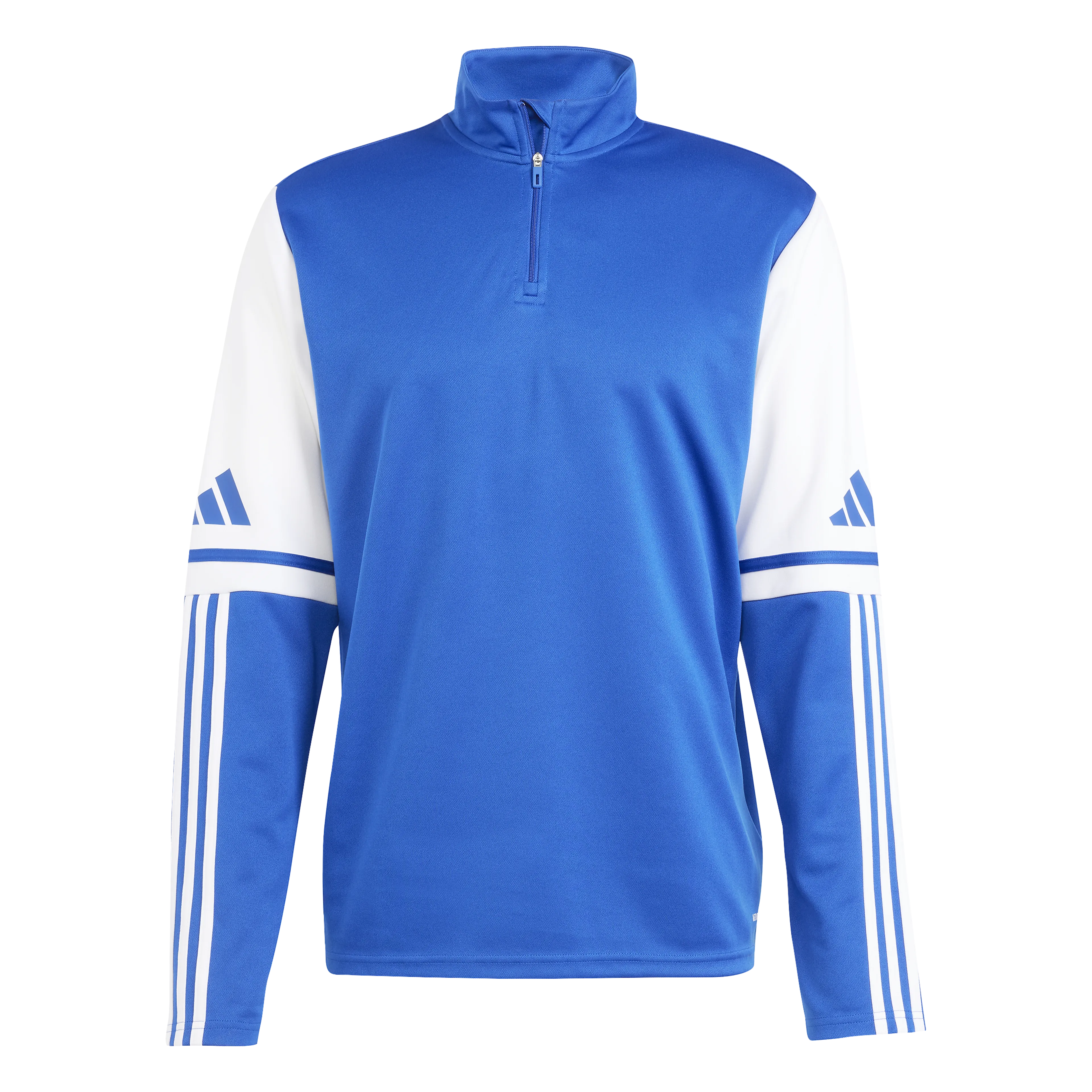 SQ25 TR TOP SQ25 TR TOP