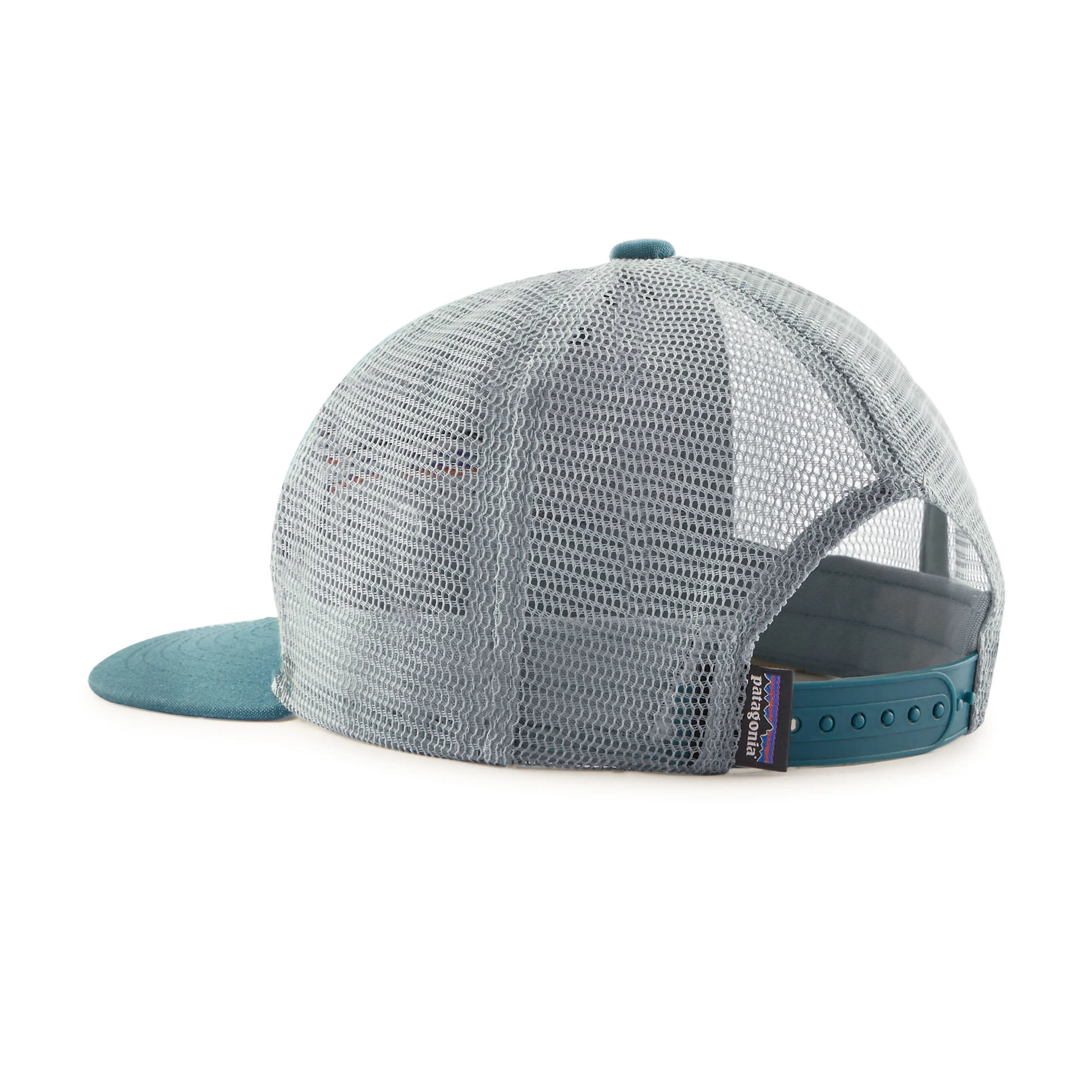 K's Trucker Hat