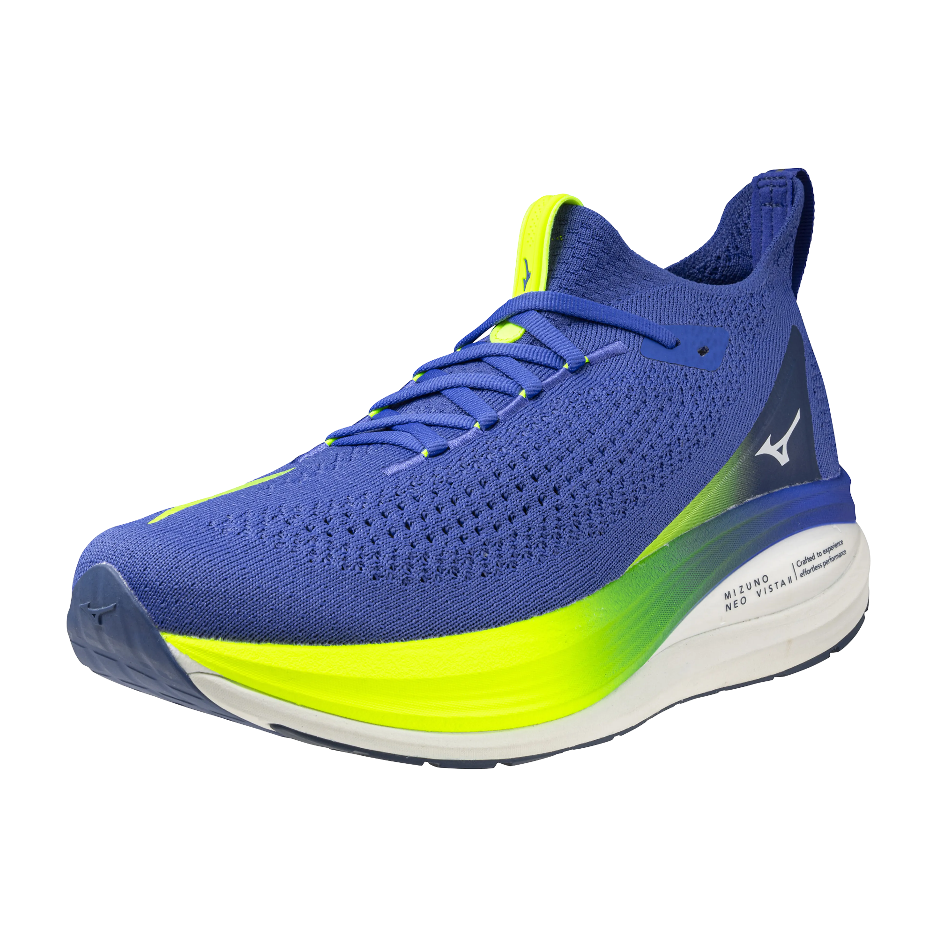 MIZUNO NEO VISTA 2