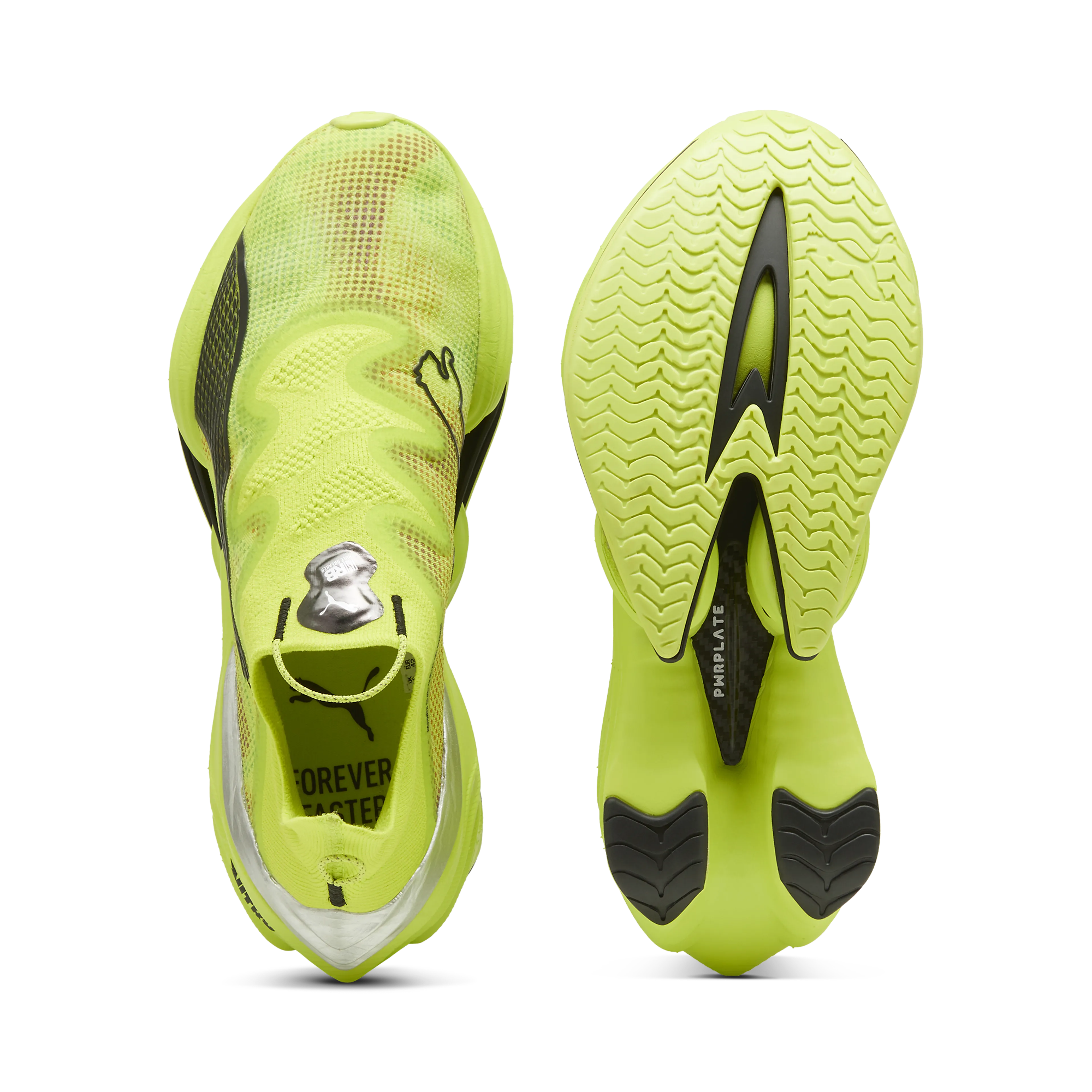 FAST-RB NITRO Elite PR Wn