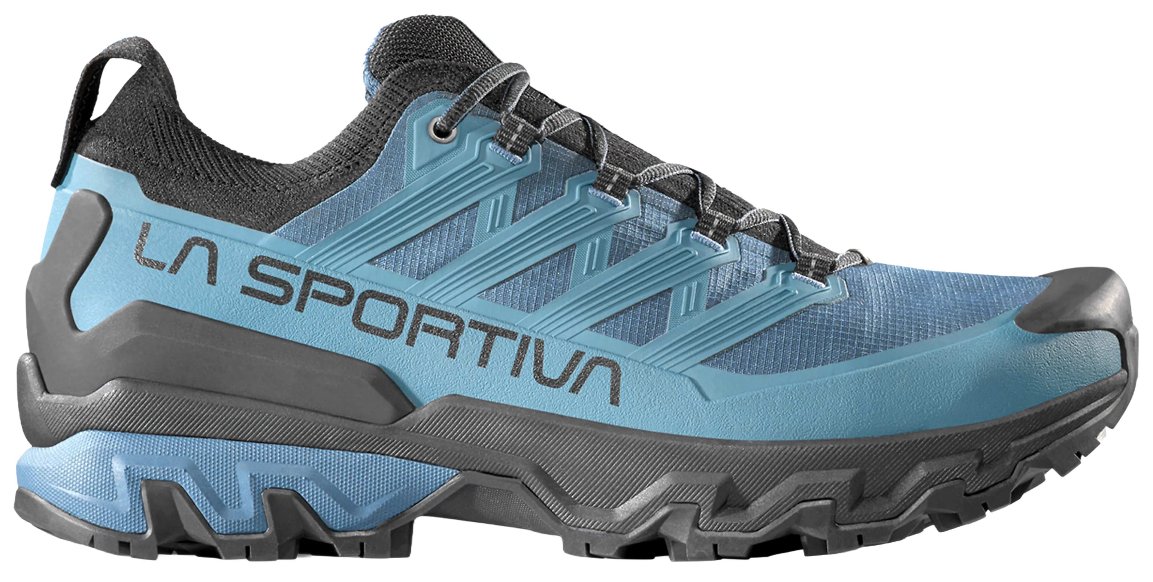 Ultra Raptor 3 GTX Hikingsko