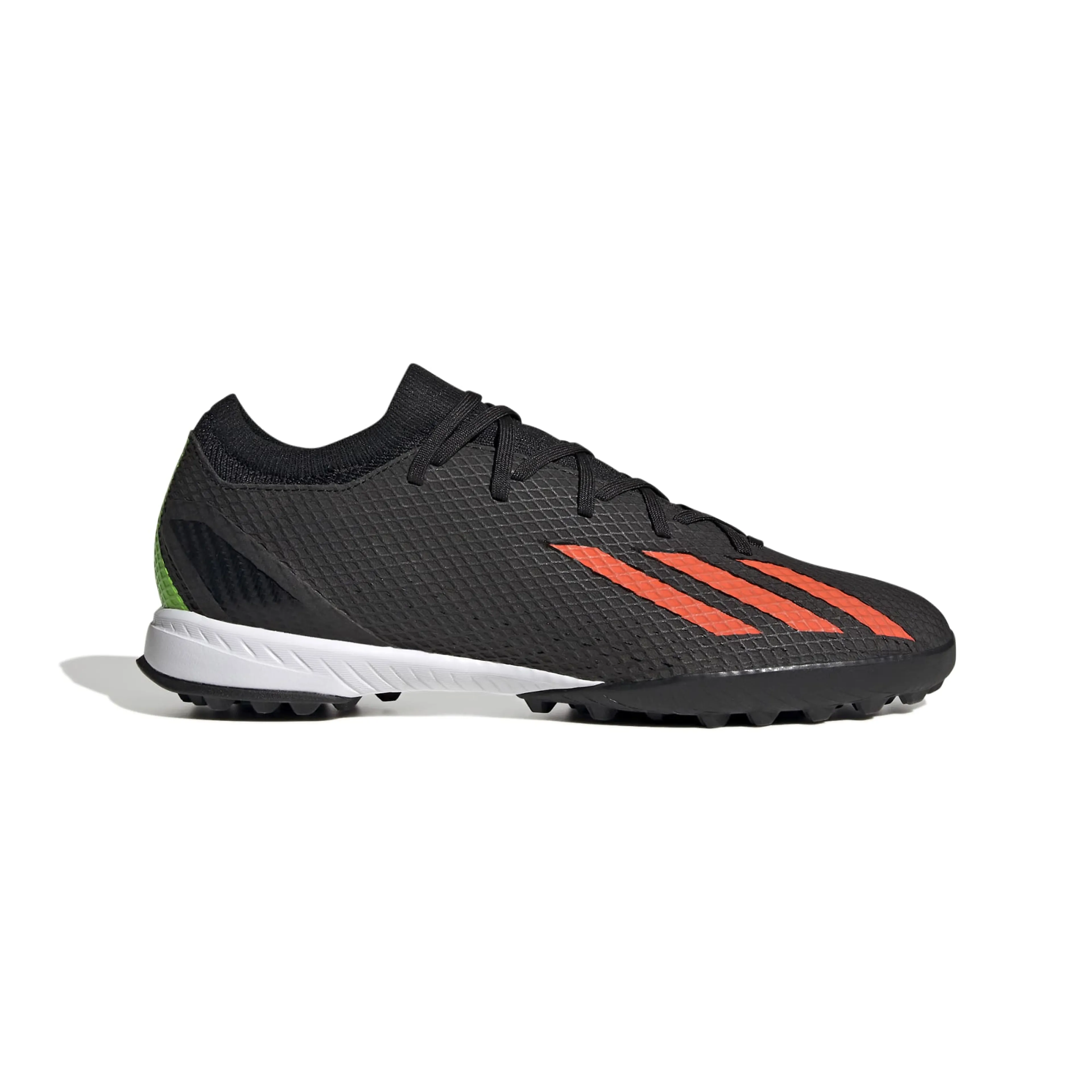 X Speedportal.3 Turf fotballsko grus/kunstgress
