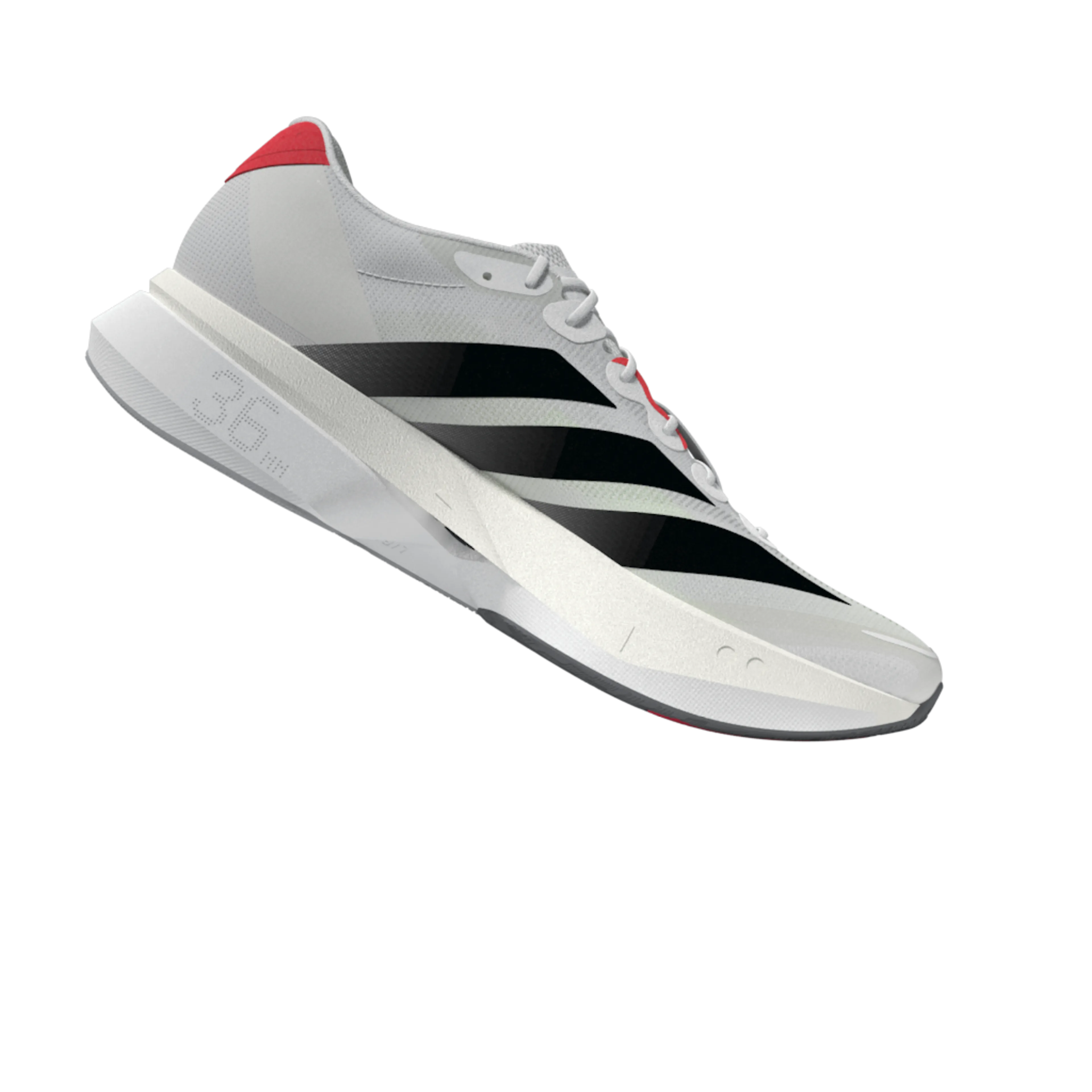 Adizero Boston 13 Løpesko