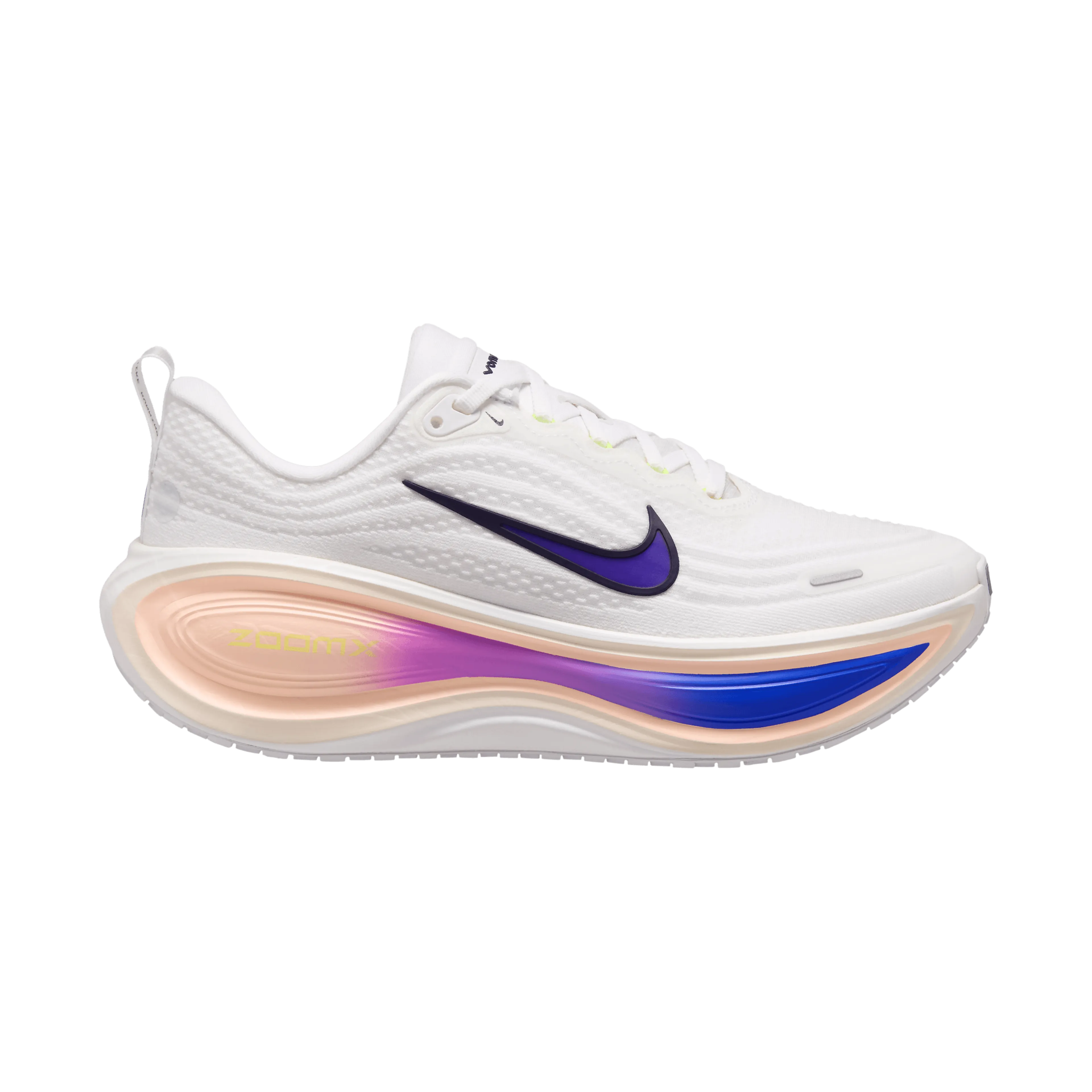WHITE/PURPLE DYNASTY-CRIMSON TINT WHITE/PURPLE DYNASTY-CRIMSON TINT