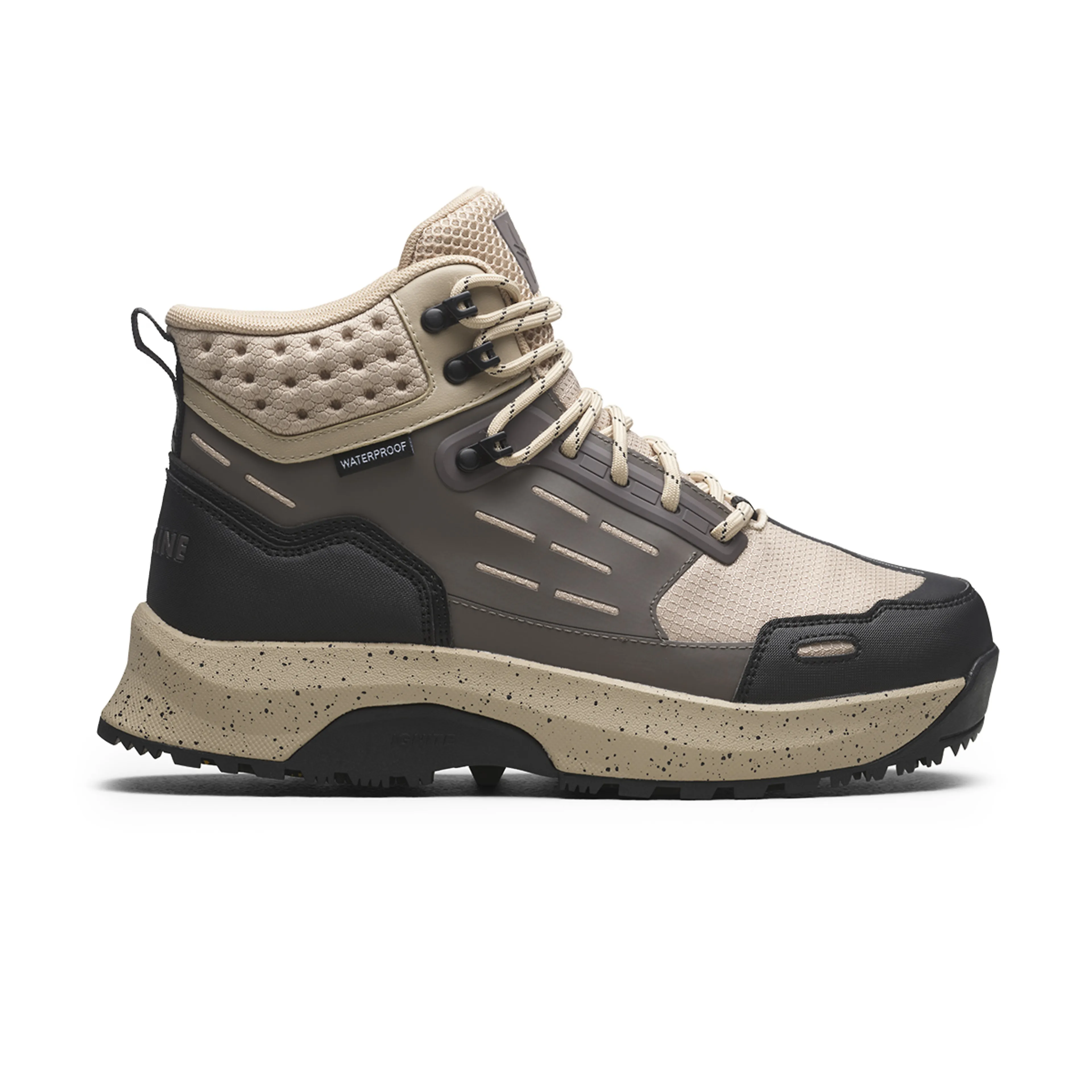 Tracer Lite WP Tracer Lite WP