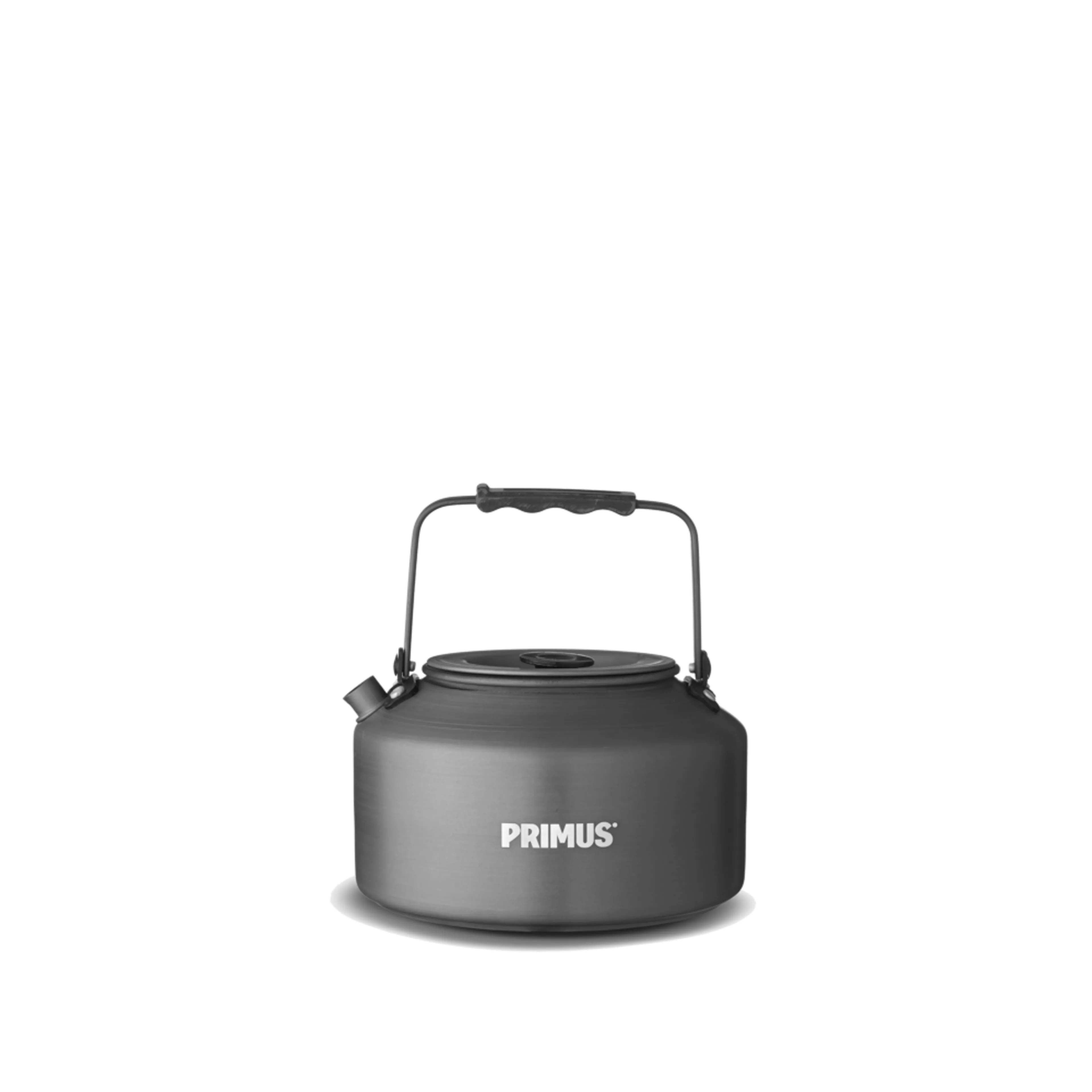 LiTech Coffee & Tea Kettle 1.5L